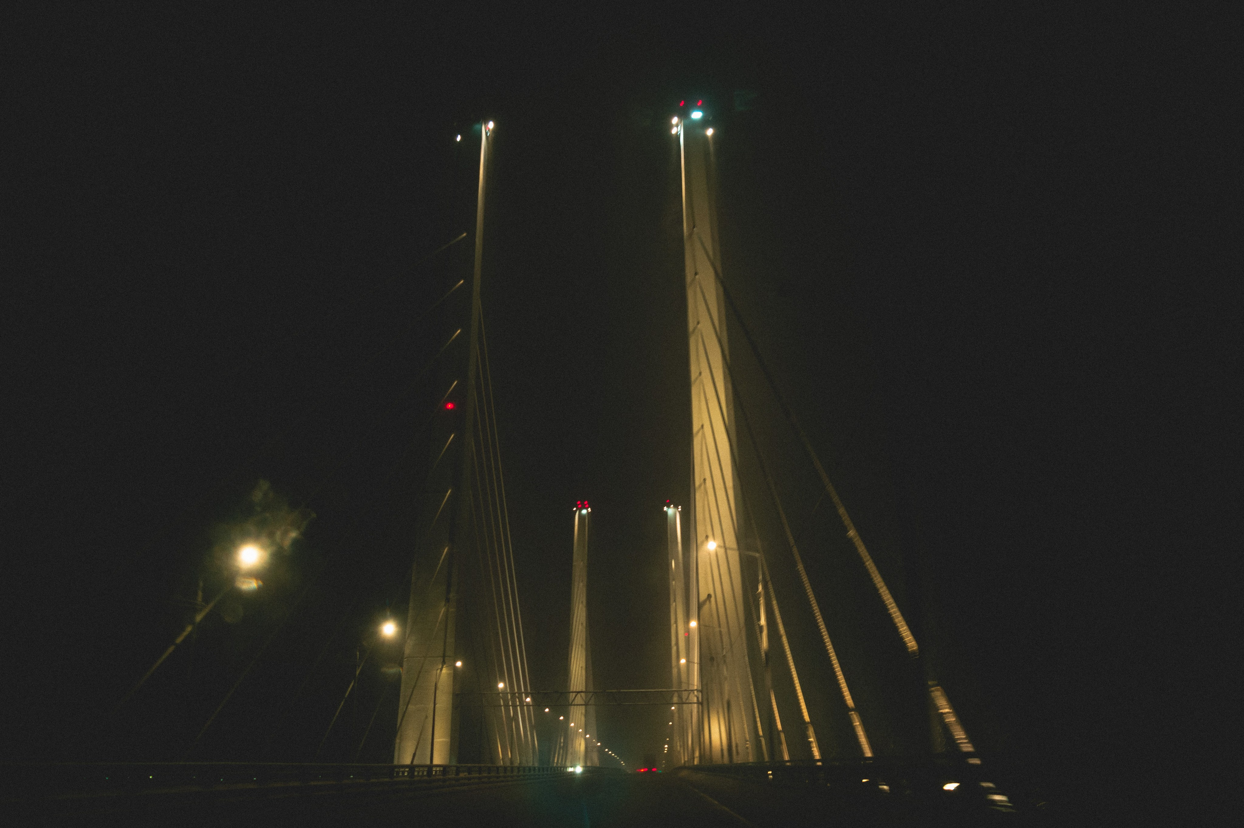 Знакомство. Den Mirov — Фотограф, Музыкант