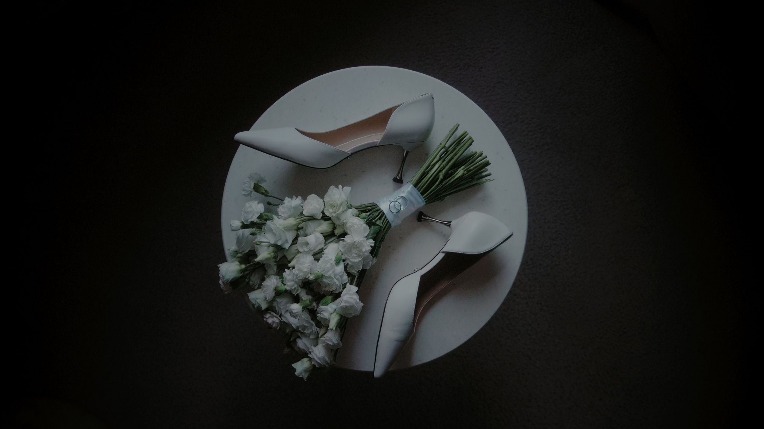 Видеограф Москва BULLY PRODUCTION