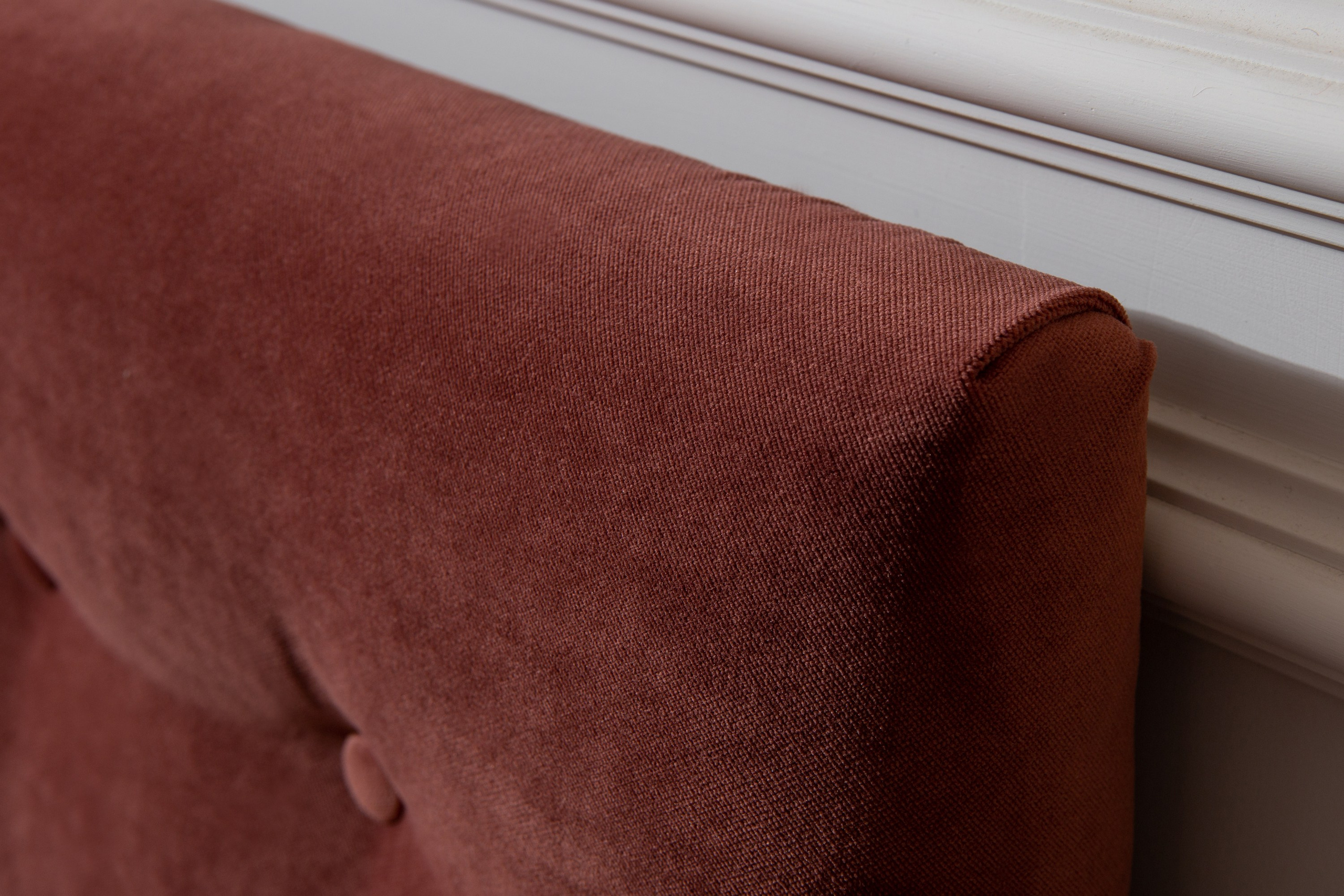 Портфолио. КОРБ — мебель