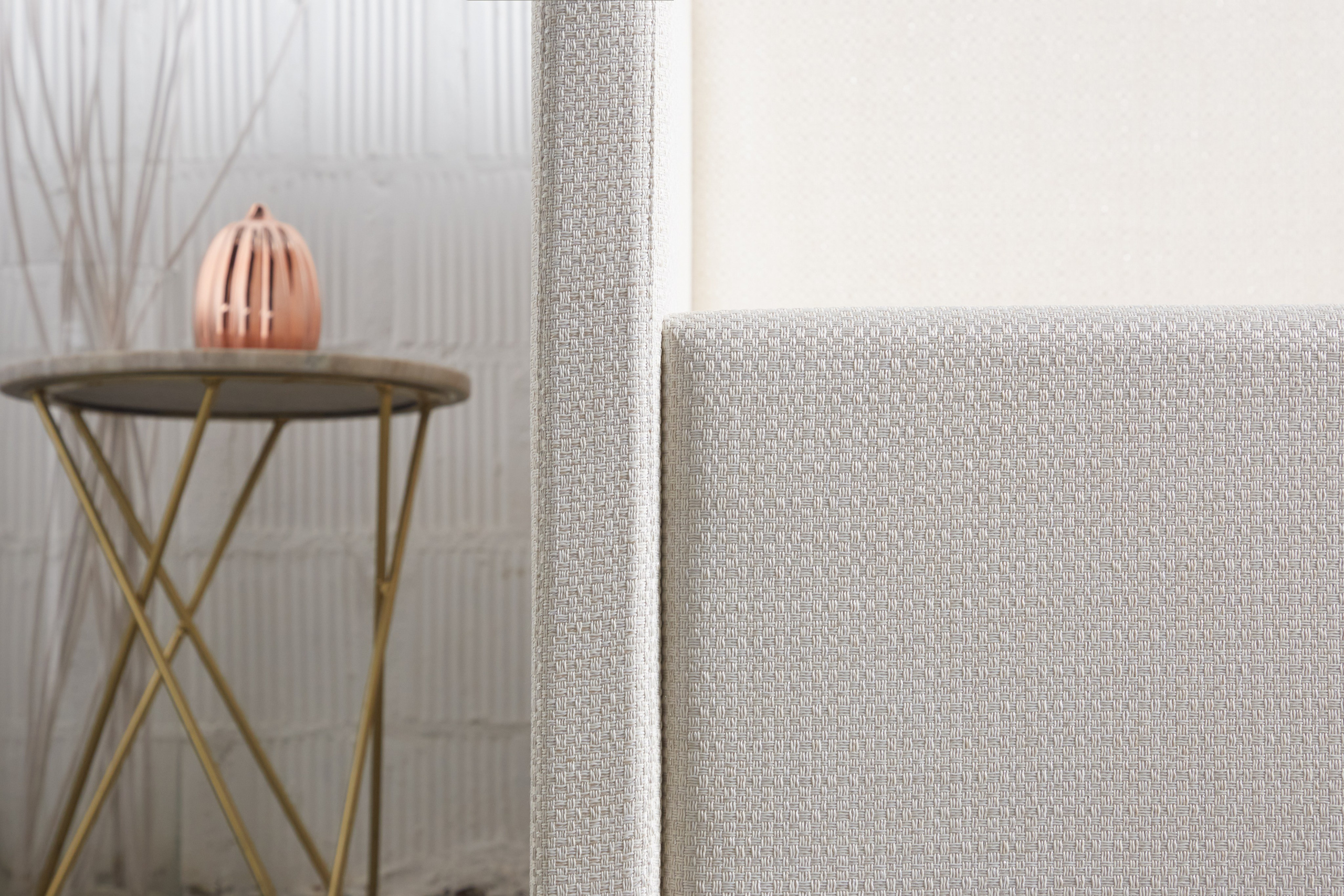 Портфолио. КОРБ — мебель