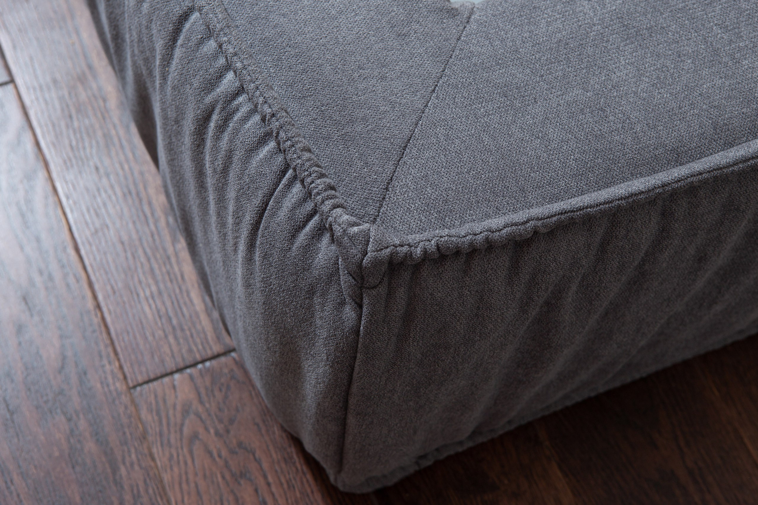 Портфолио. КОРБ — мебель