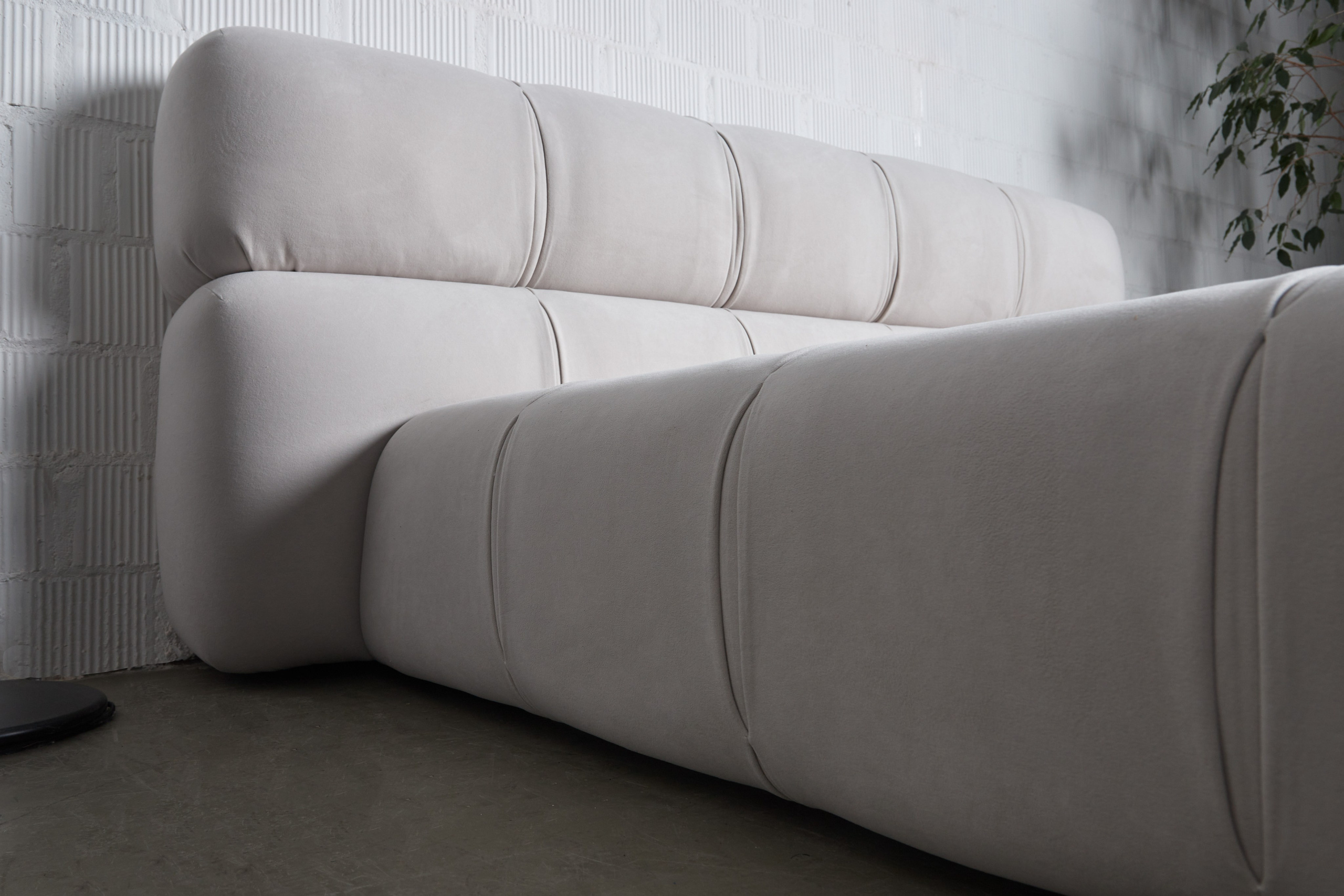 Портфолио. КОРБ — мебель