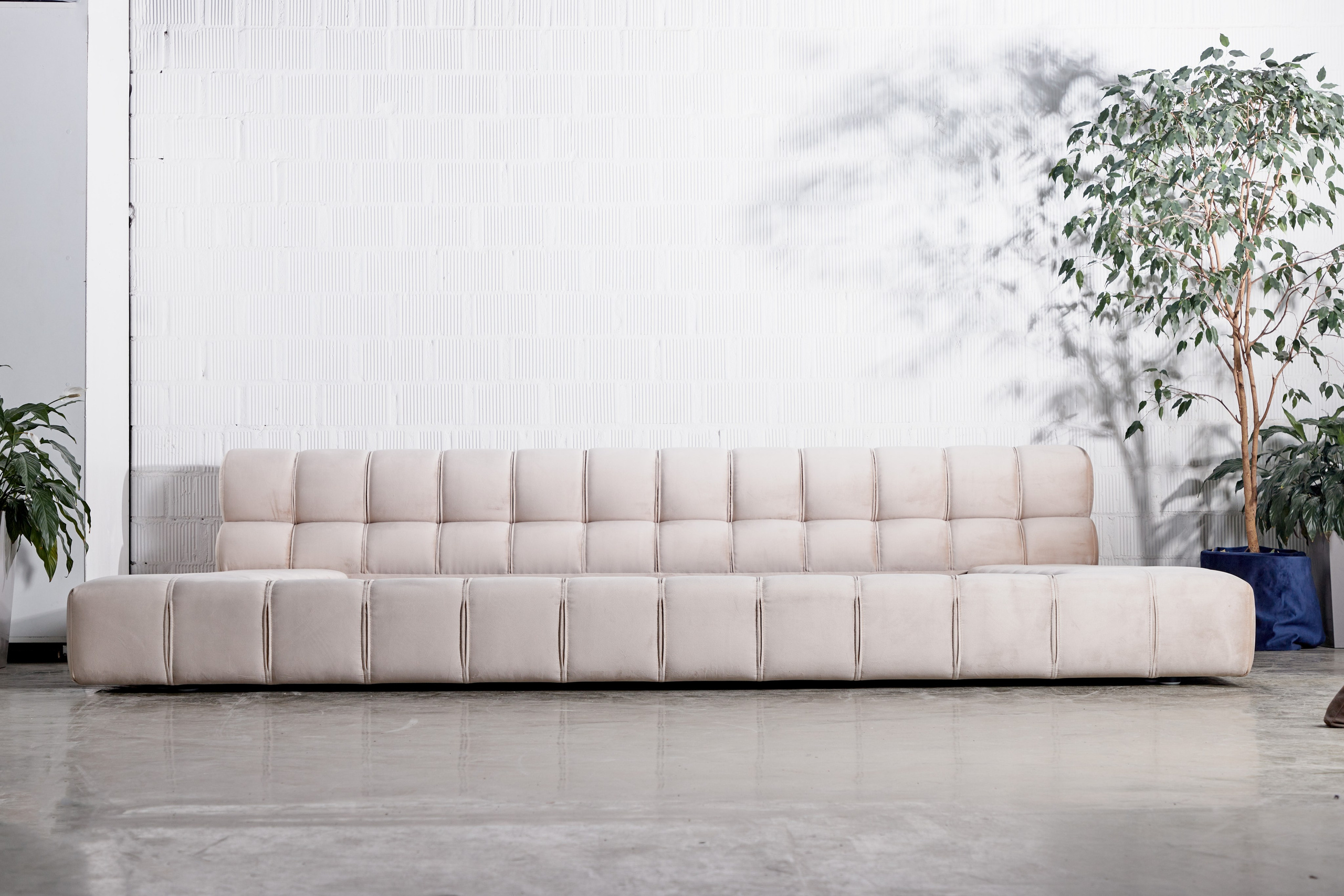 Портфолио. КОРБ — мебель