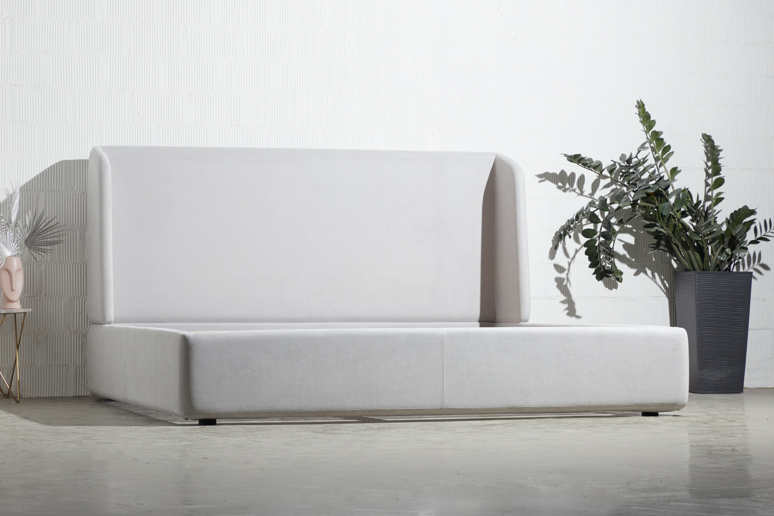 Портфолио. КОРБ — мебель