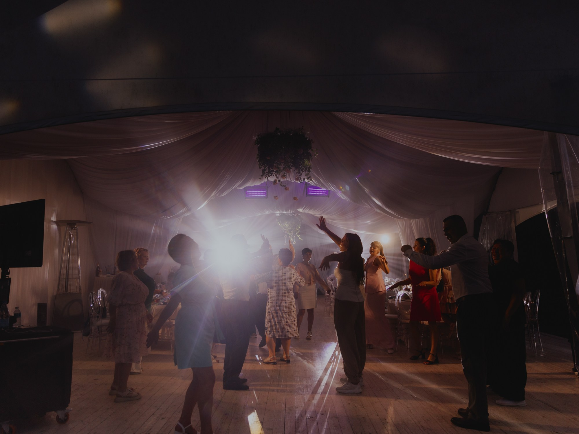 Екатерина и Николай (полный день). Свадебные фотографы в Гомеле и Минске Сергей и Анастасия Фещенок