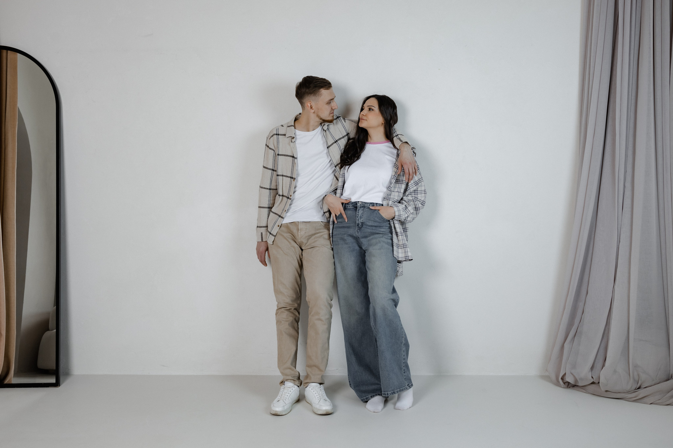 Всеволод и Маргарита | LoveStory. Фотограф Челябинск Эвелина Ганага, съемка для бизнеса и маркетплейсов