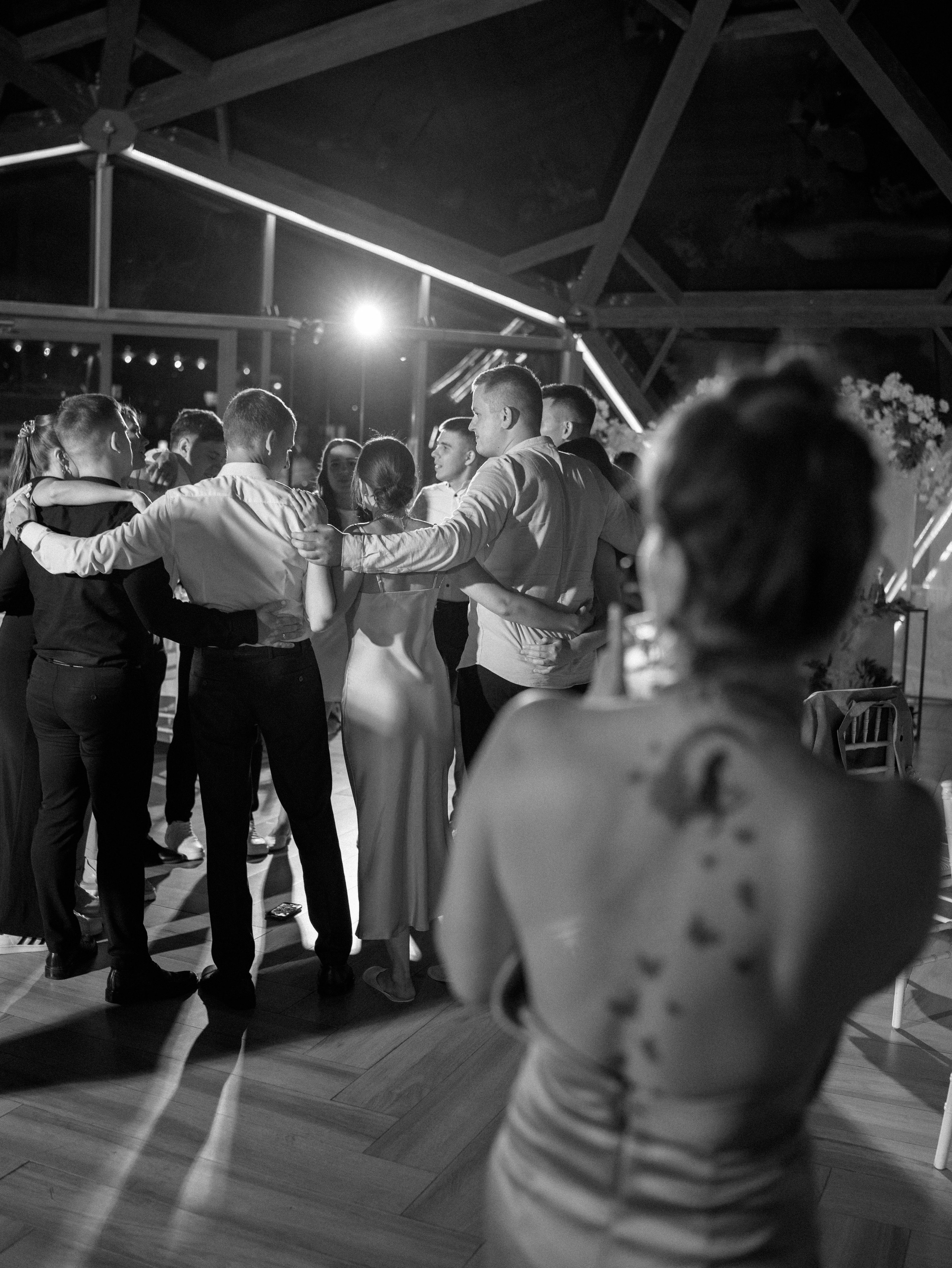 Арина + Павел 24.08.2024. Свадебный фотограф