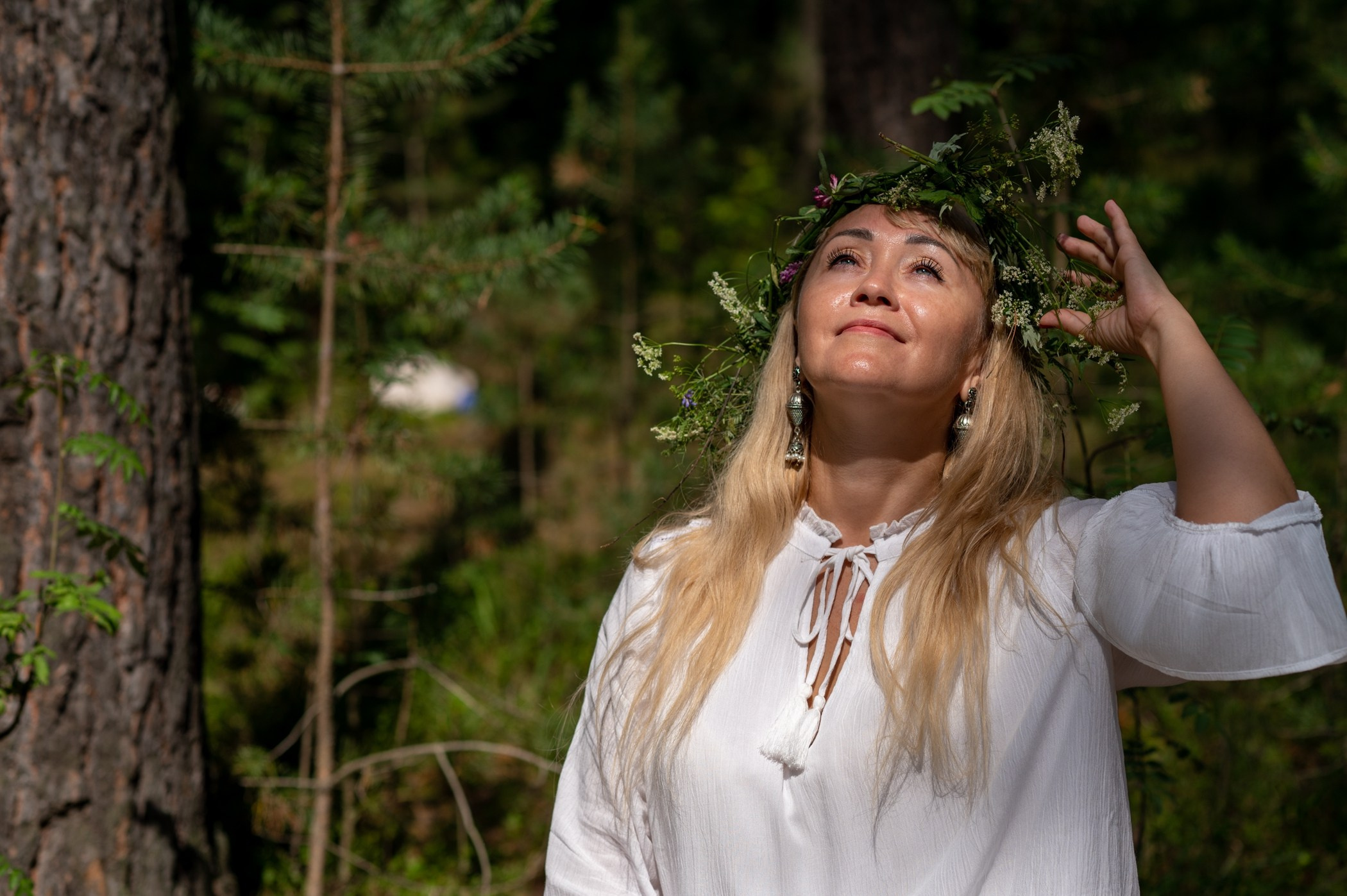 Наталья. Контент и бизнес съемка. Первоуральск, Екатеринбург.Наталья Старек