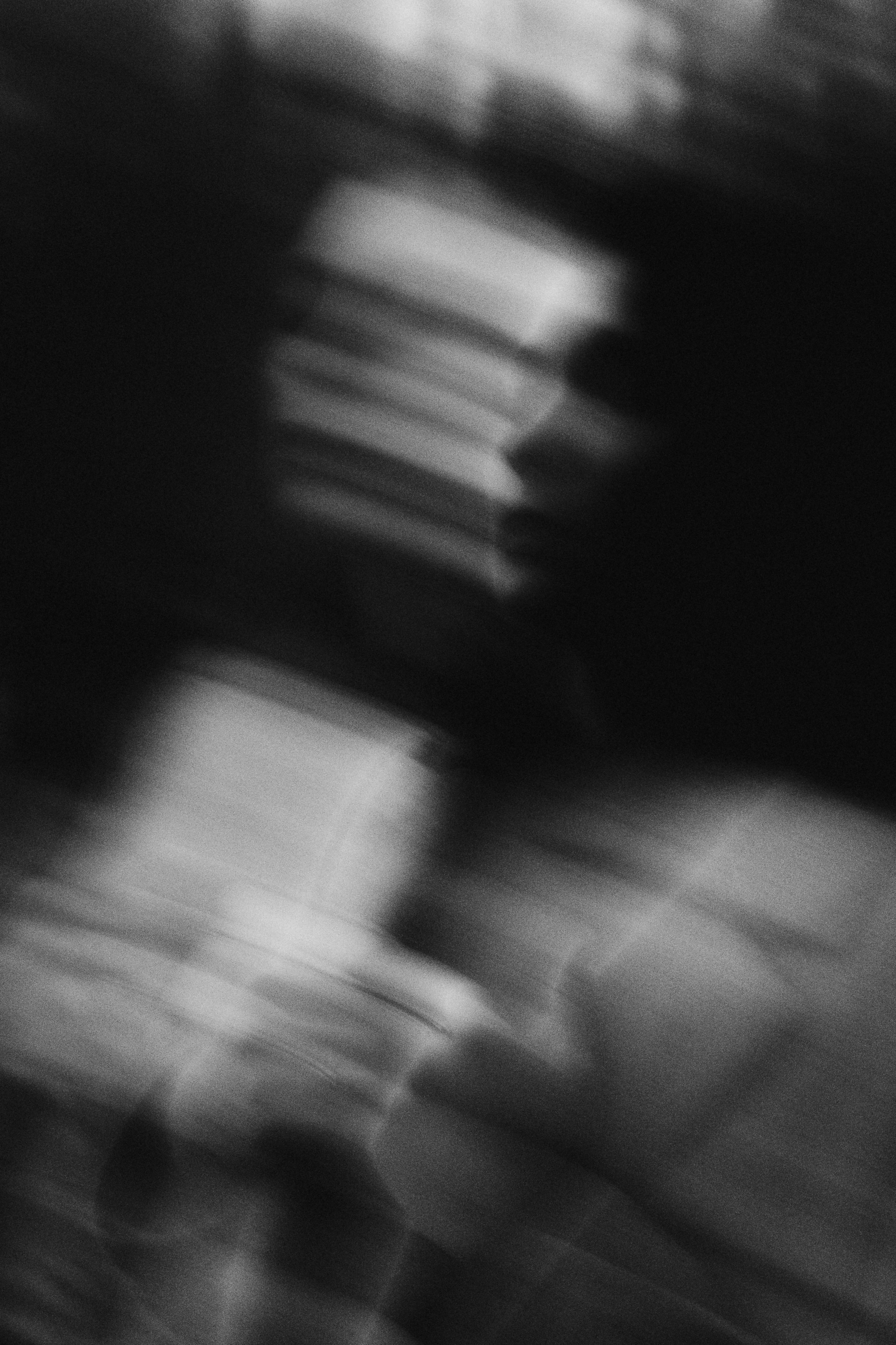 Фотограф в Москве и Санкт-Петербурге | Никита Шишков