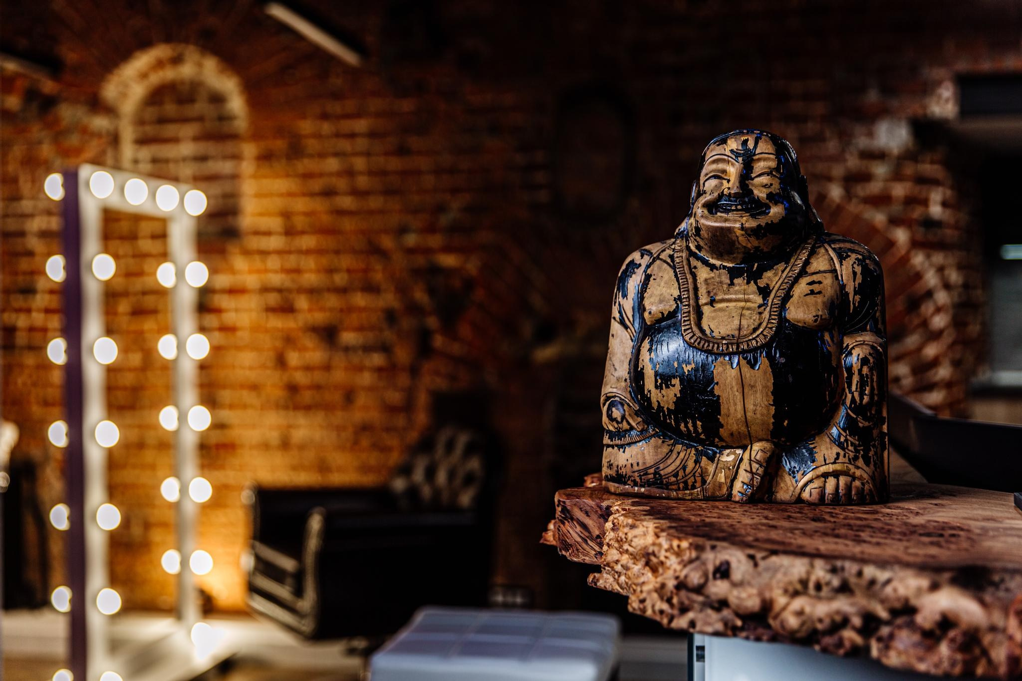 Интерьерная фотосъёмка. Репортажный фотограф Ольга Кочетова в Москве