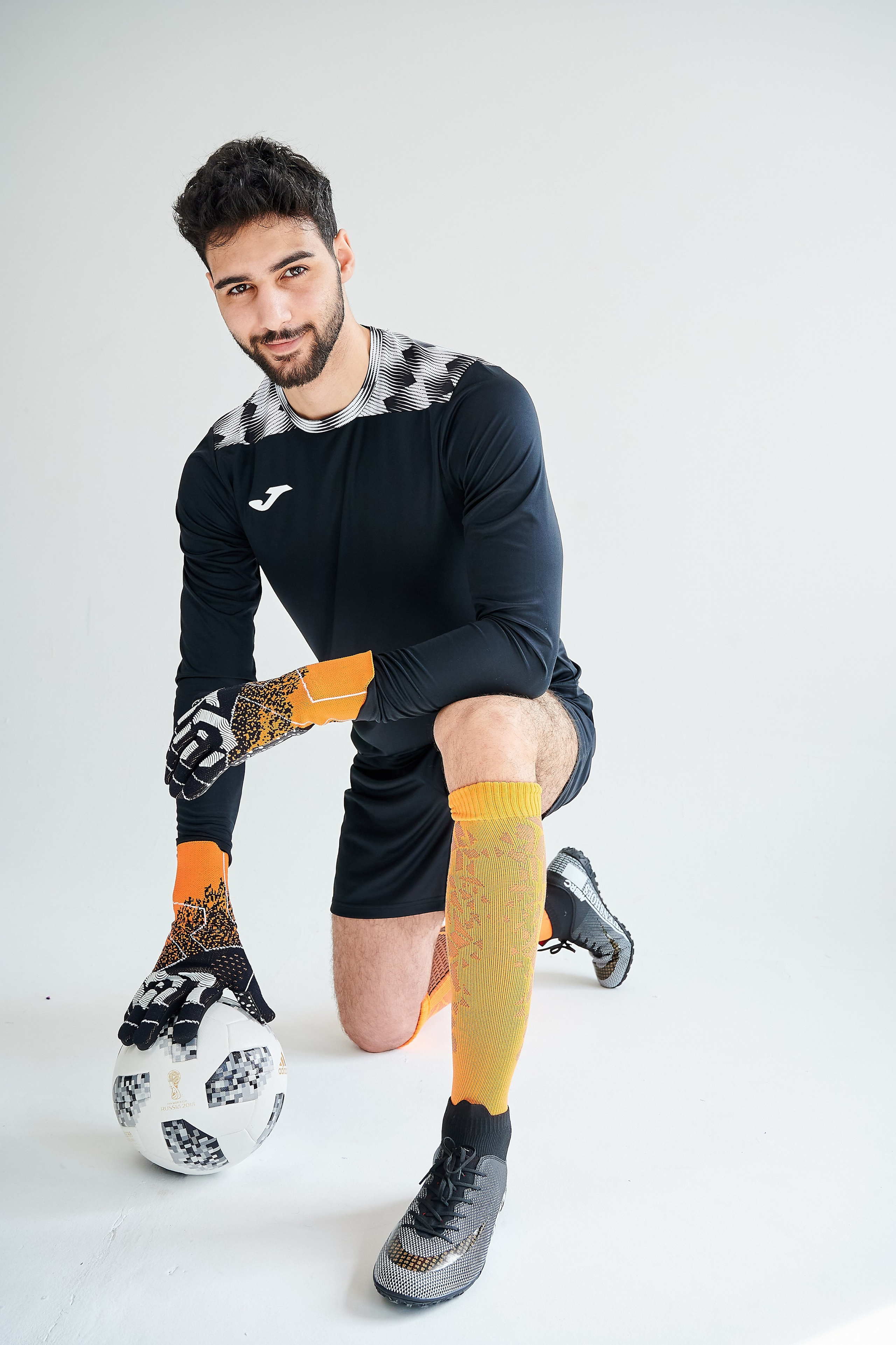 Маркетплейсы. Профессиональный репортажный фотограф в Самаре Никита Королев