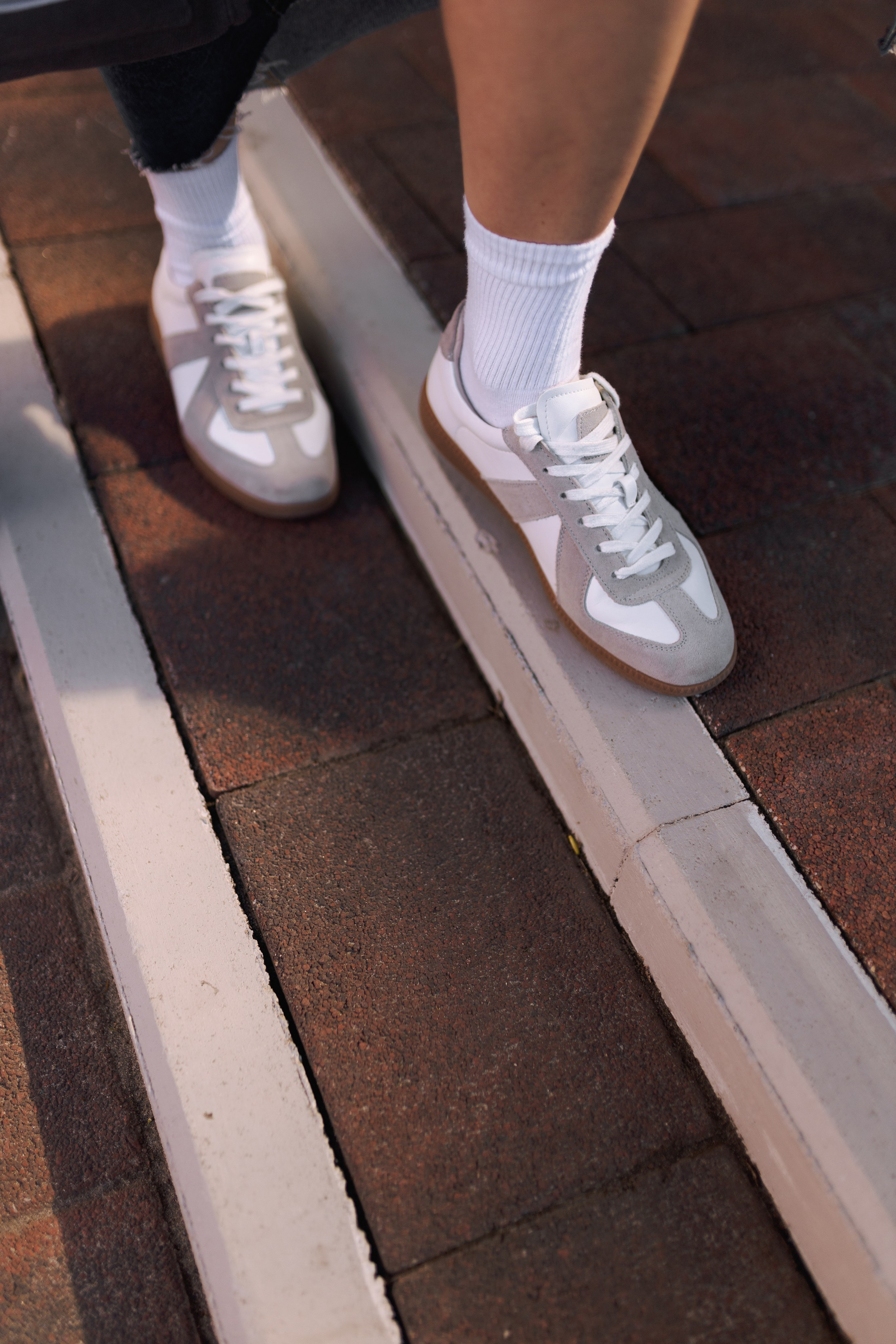 Олеся. Женский и семейный фотограф в Томске Алиса Качан