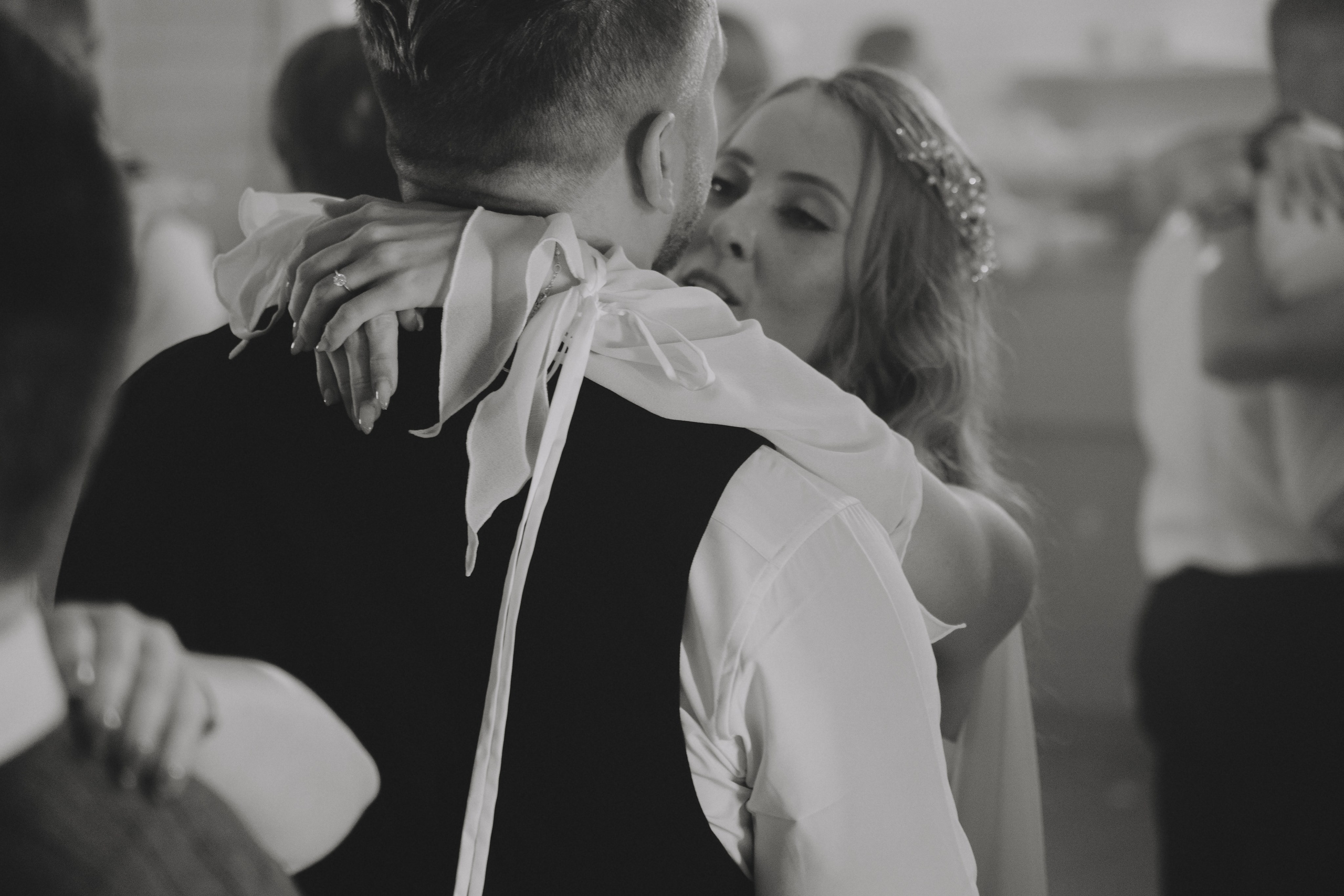 Даниил & София. Фотограф Наталья Воронина Москва