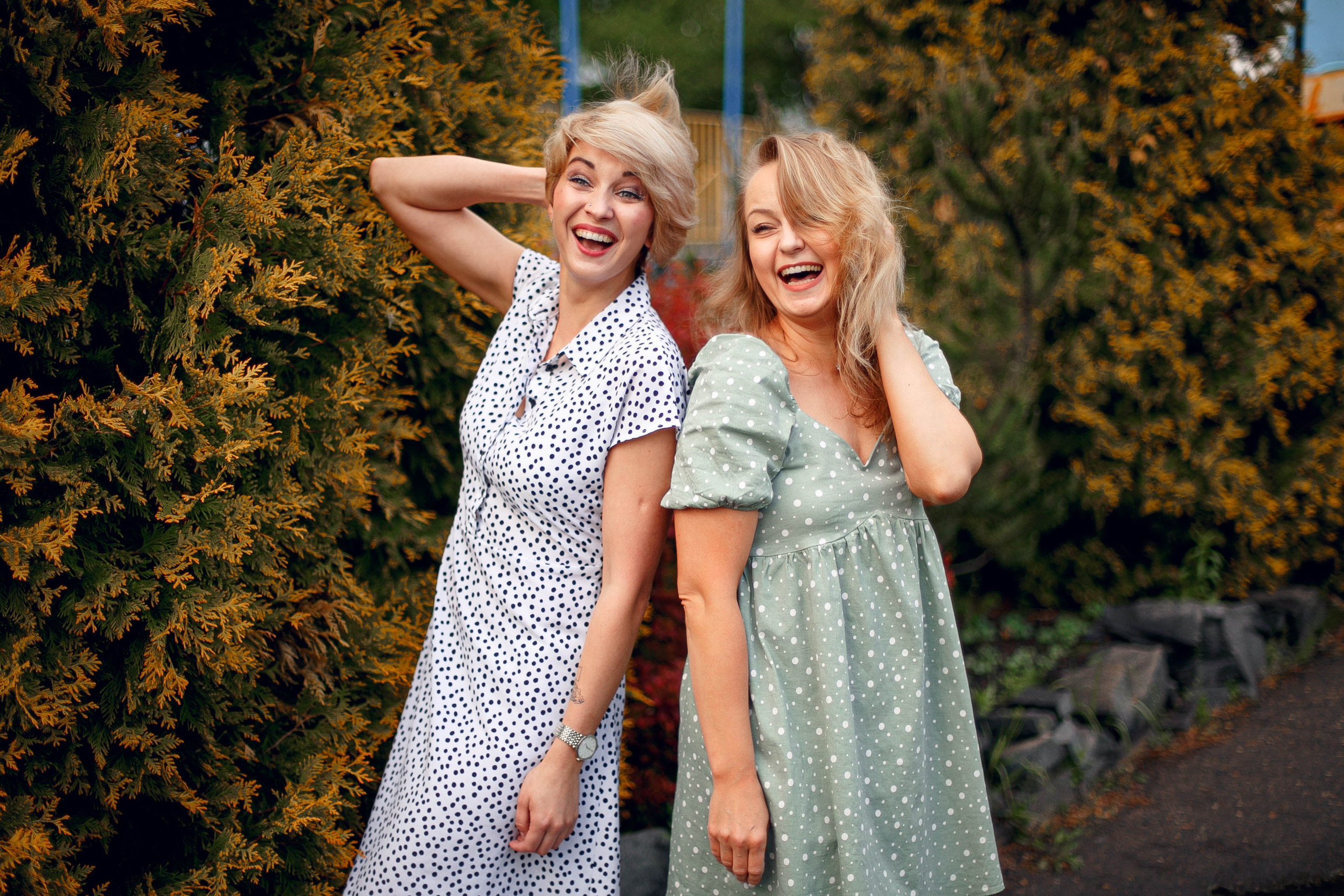 Фотопрогулка на даманском. Ваш репортажный фотограф Артемий Антонов