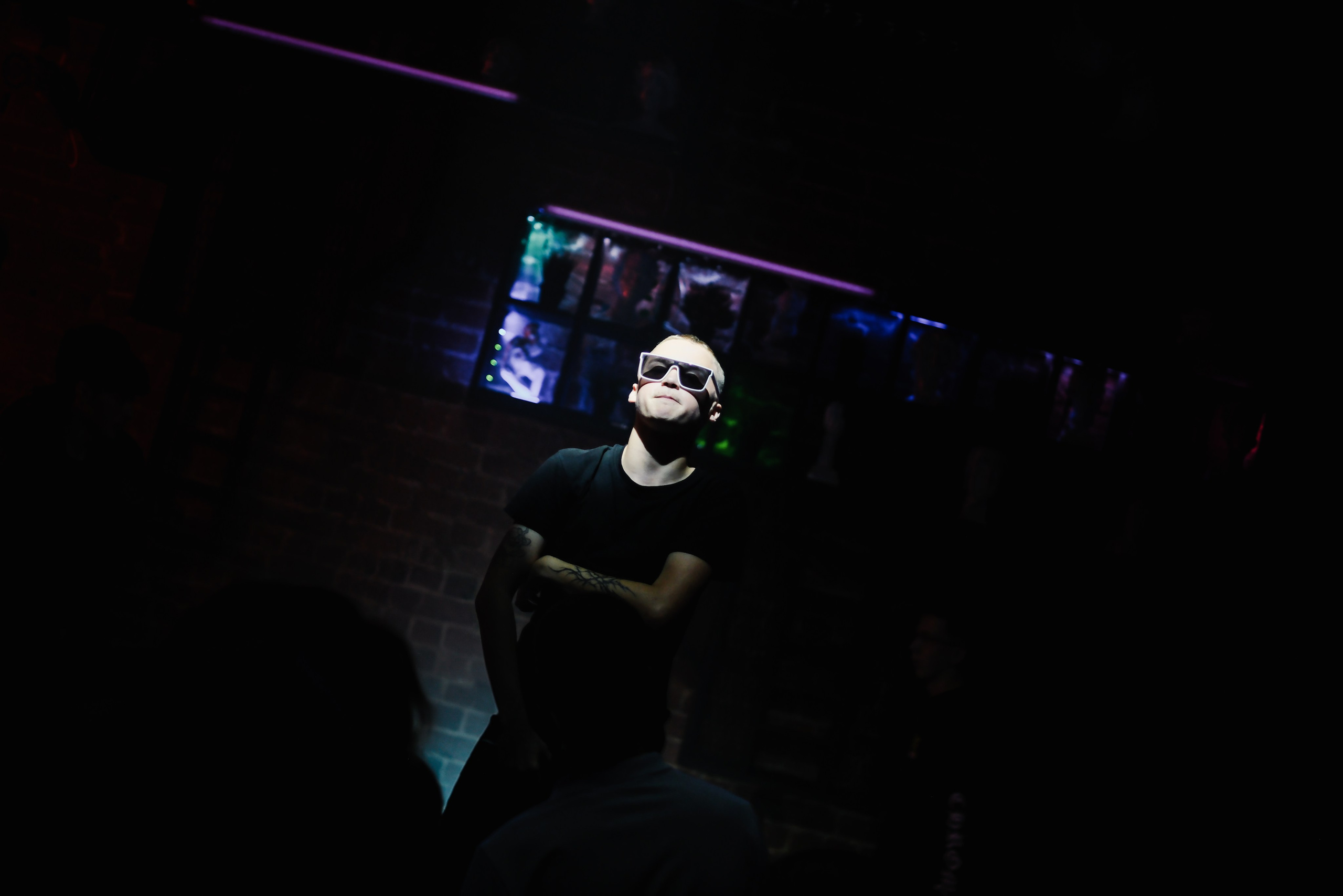 LIFESTYLE Нижний Новгород. Фотограф нижний новгород — мирон