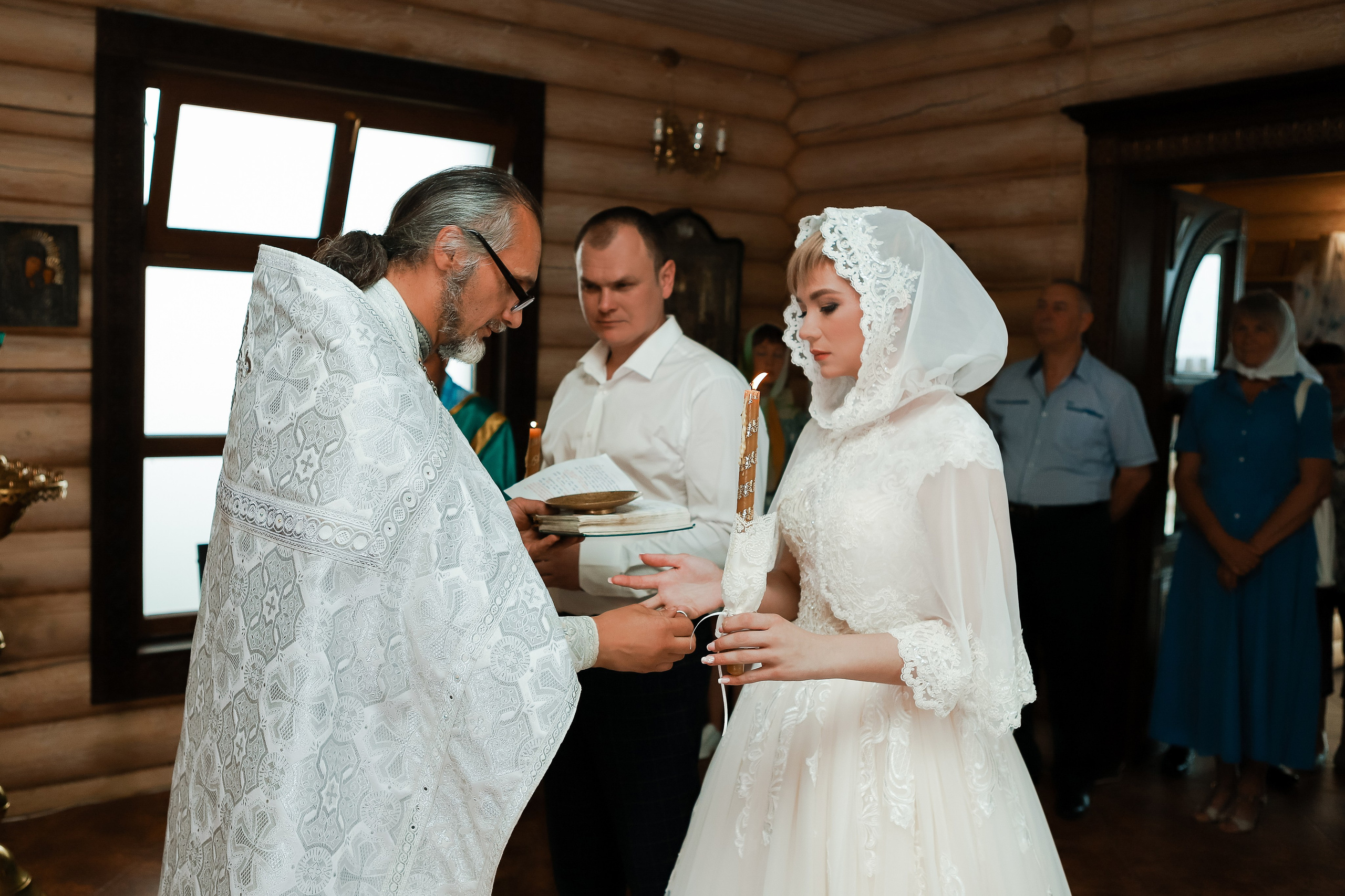 Эльвира и Алексей. Свадебный фотограф Евгения Фролова г. Каменск-Шахтинский, Донецк, Ростов