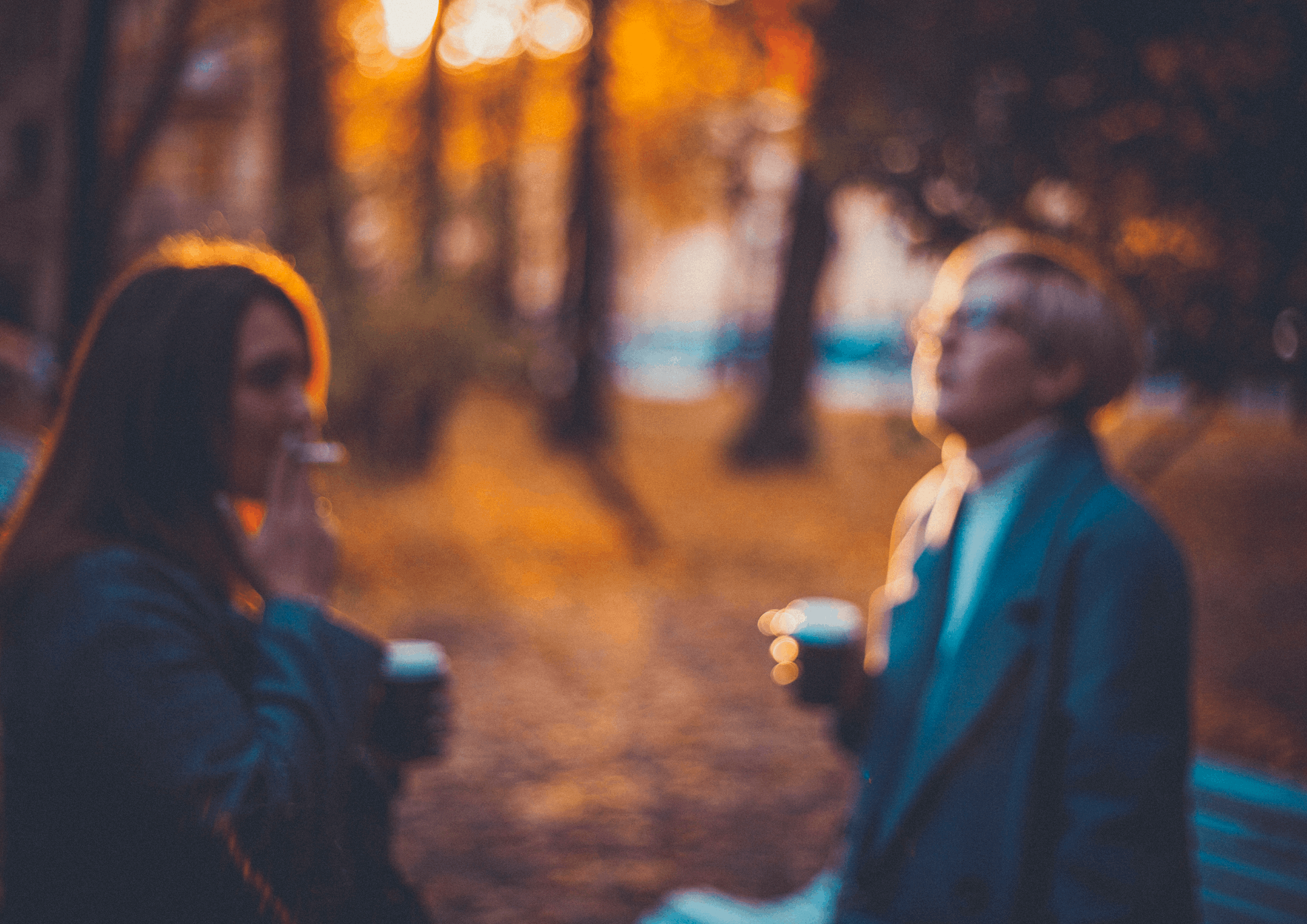 Faddy. Фотограф Александра Степанова