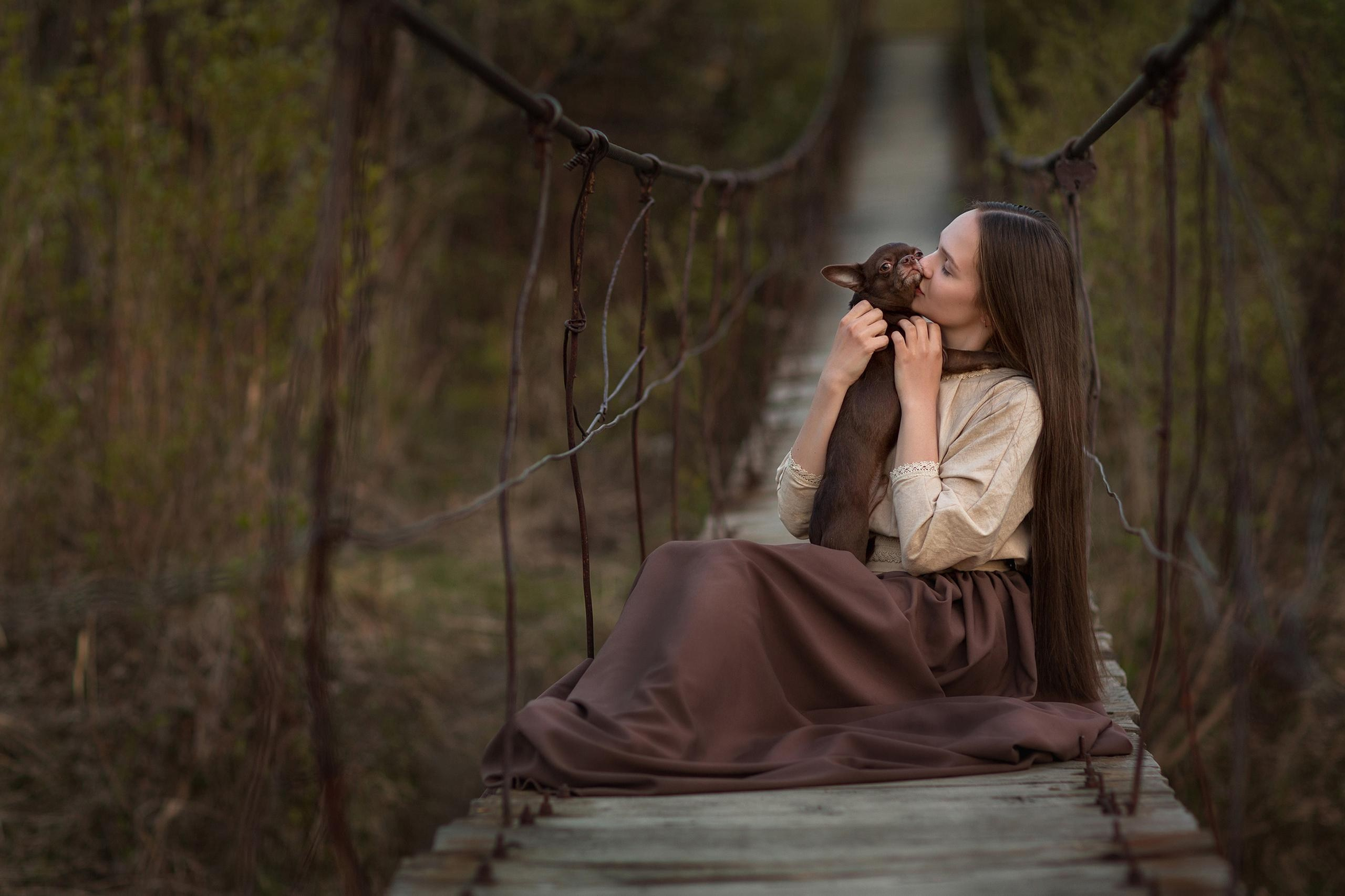 Детский фотограф в Иркутске Татьяна Черкашина