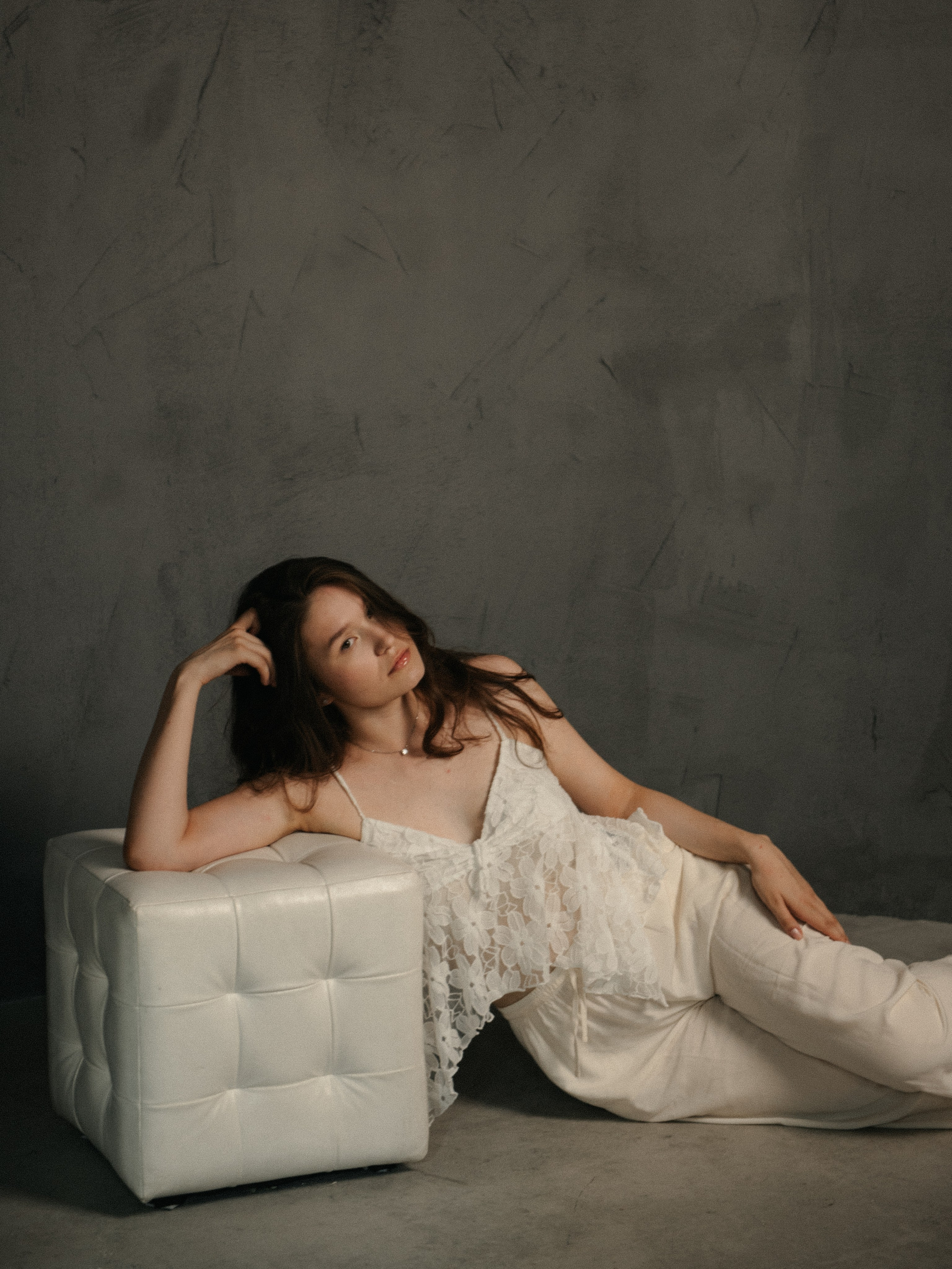 Эля. Ph.proulints