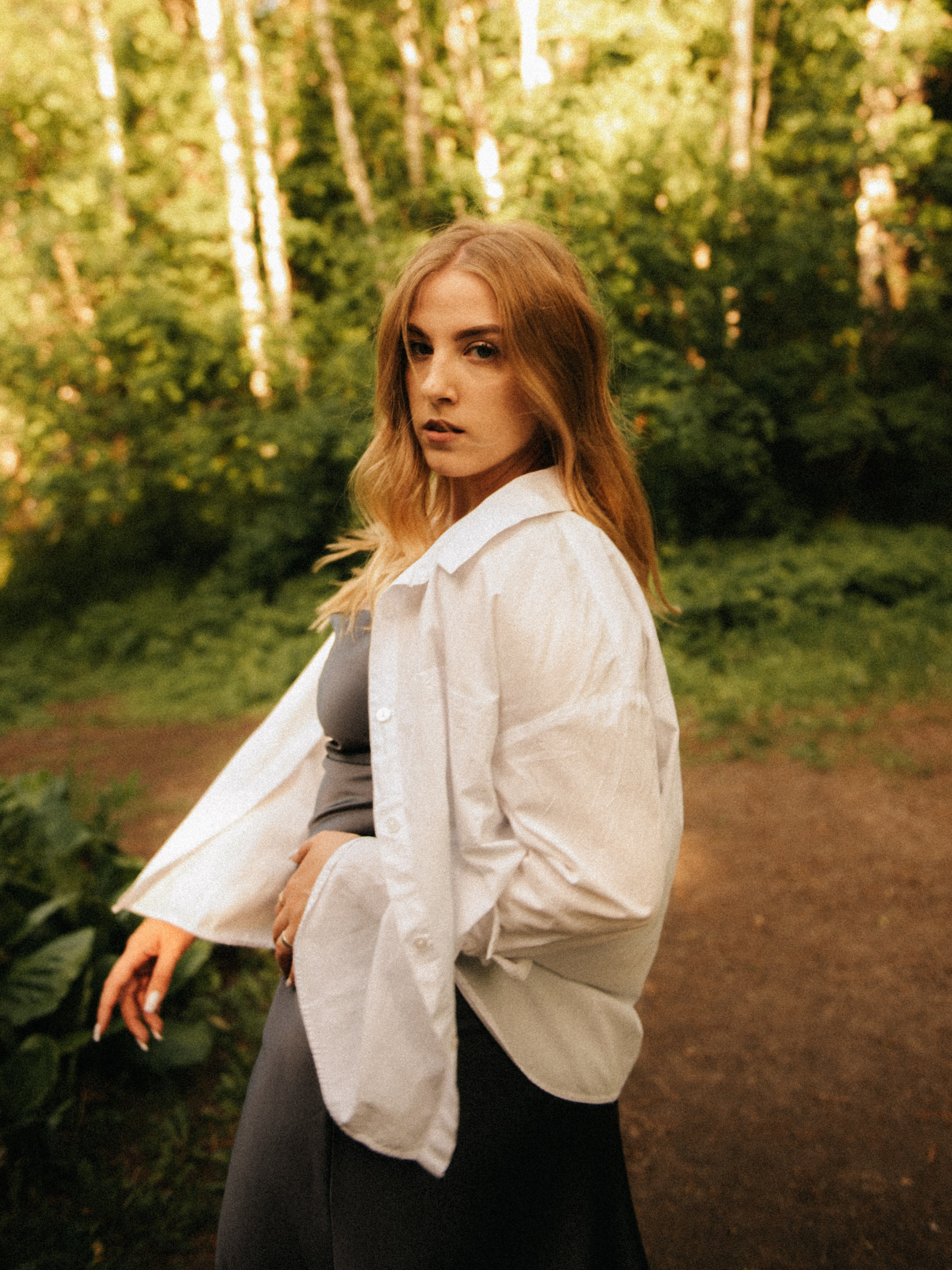 Ульяна. Ph.proulints