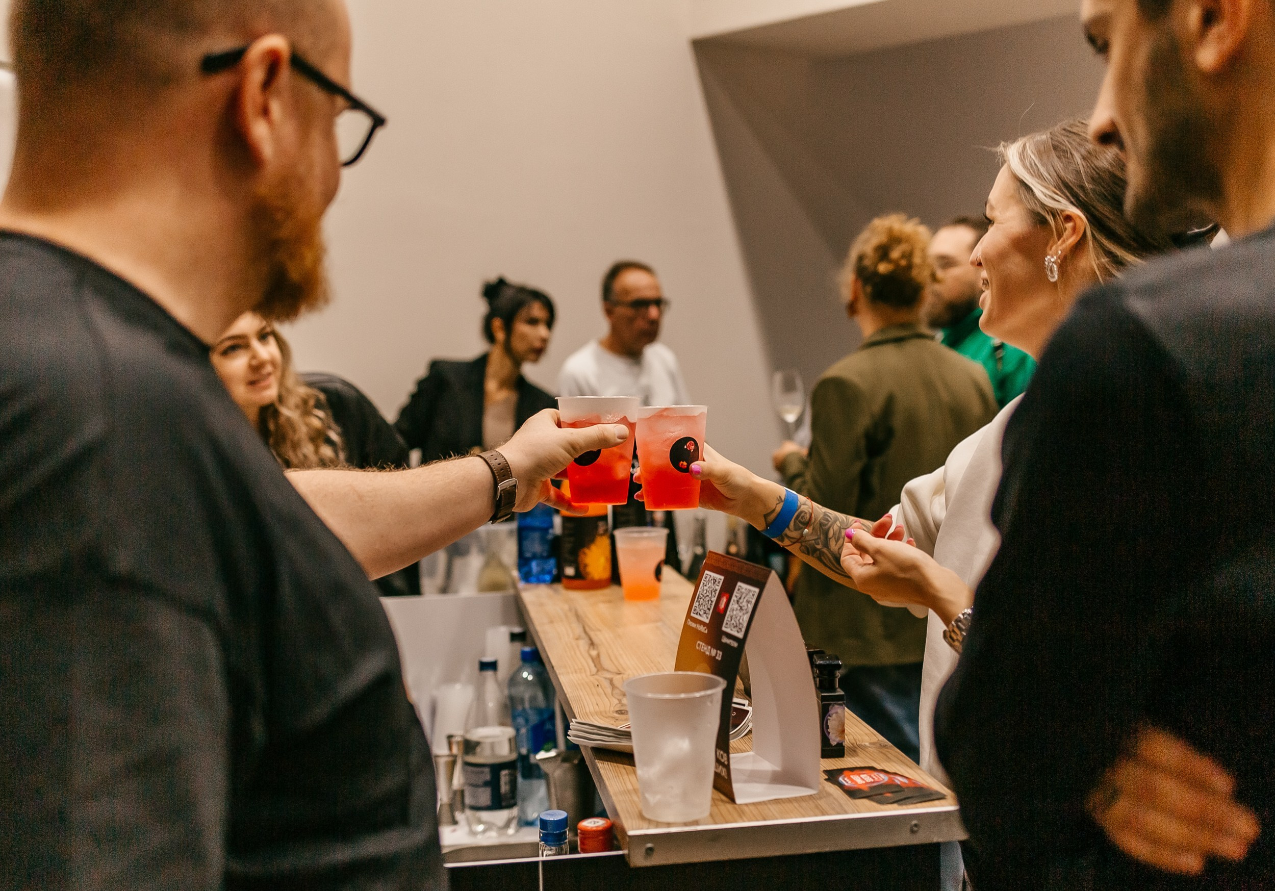 Репортажный фотограф в Сочи. Фотограф Сочи Адлер. Солькаева Анастасия