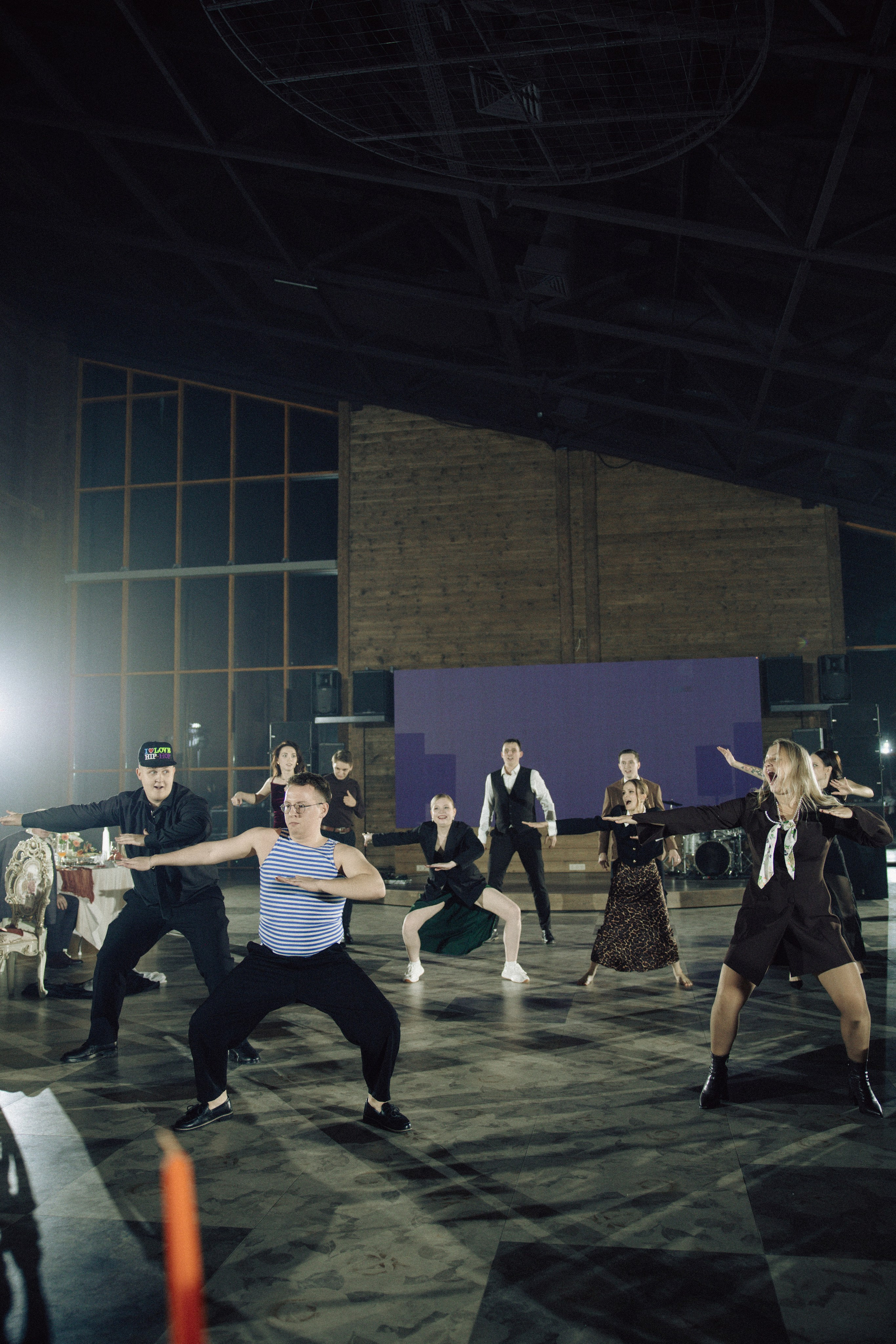 Свадьба Игорь и Анна. ФОТОГРАФ ИРИНА ШАМАТАВА