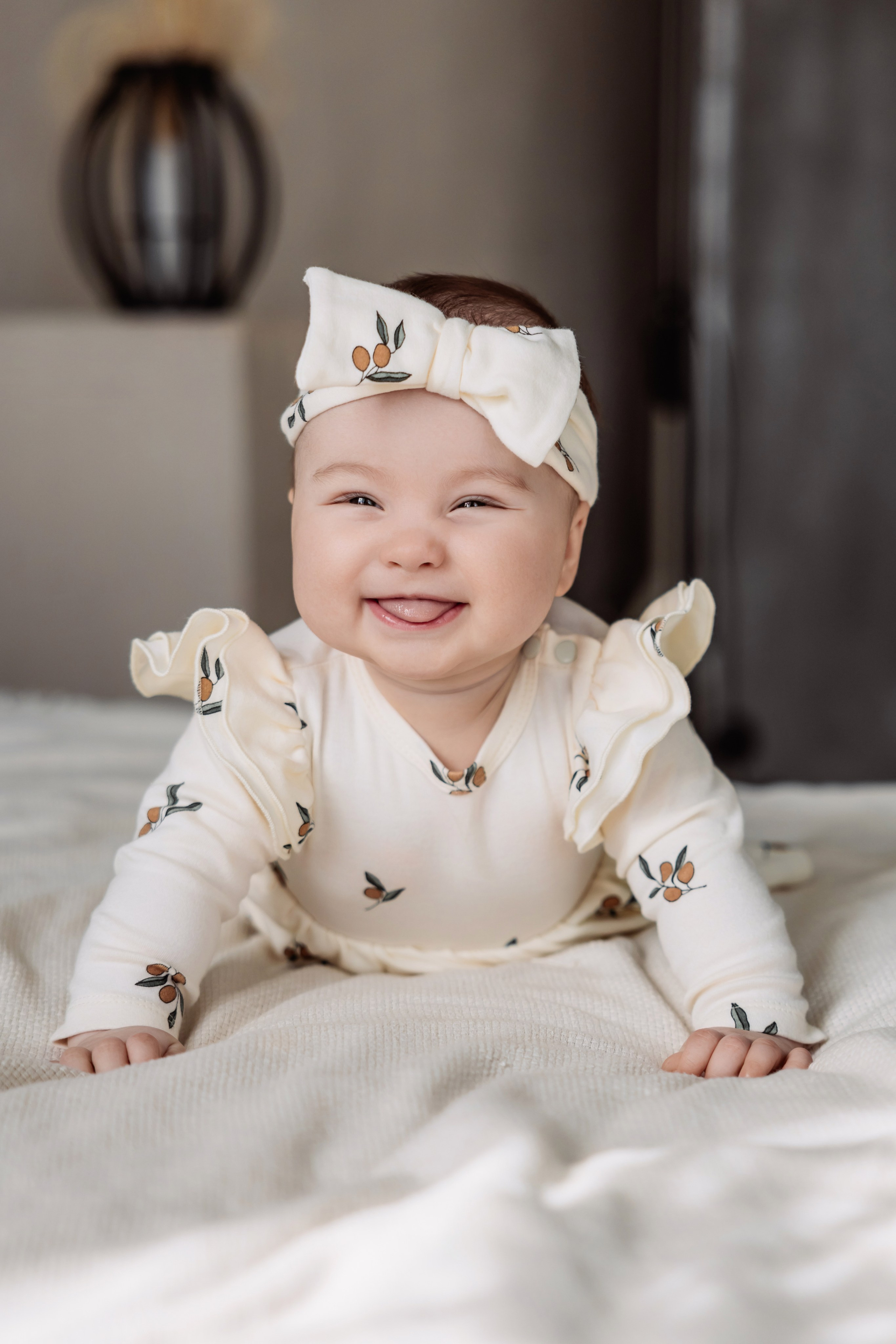 Даша и Оливия, Коломна, студия Бэкстейдж. ФОТОГРАФ ИРИНА ШАМАТАВА