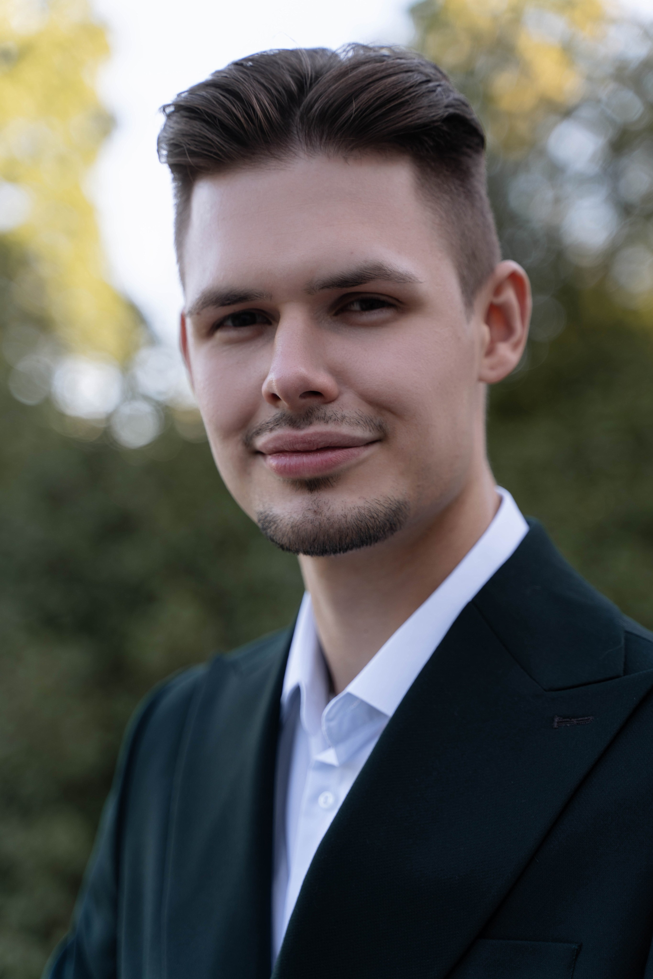 Свадебная фотосессия в Санкт-Петербурге. Свадебный фотограф в Краснодаре и Санкт-Петербурге Евгения Алексеева