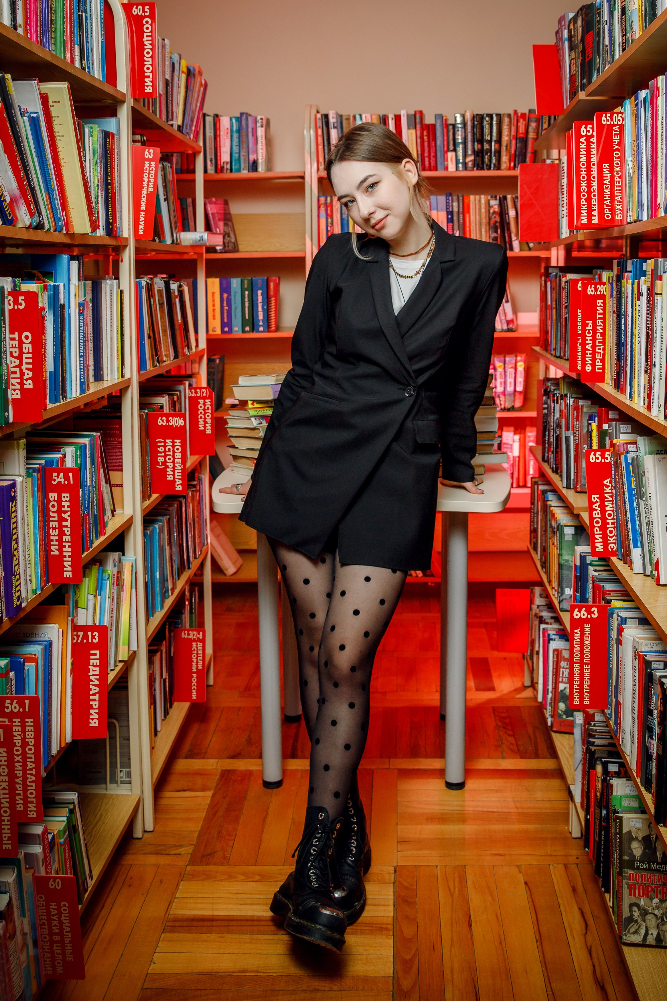 ПОРТРЕТЫ. Марина Ушакова. Фотограф. Выпускные альбомы. г. Краснодар