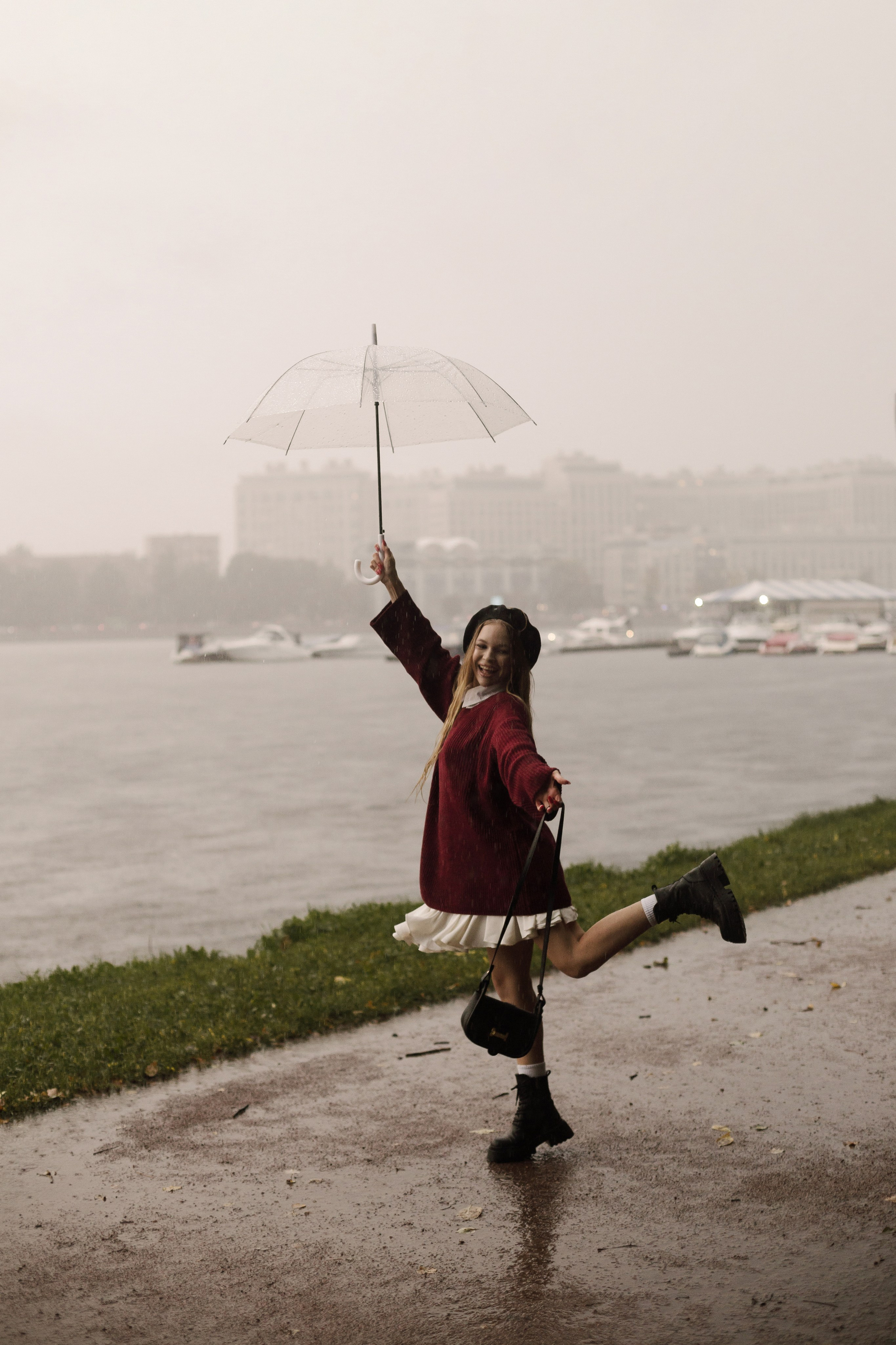 Md: @boldi_di Org: @creative_photoday