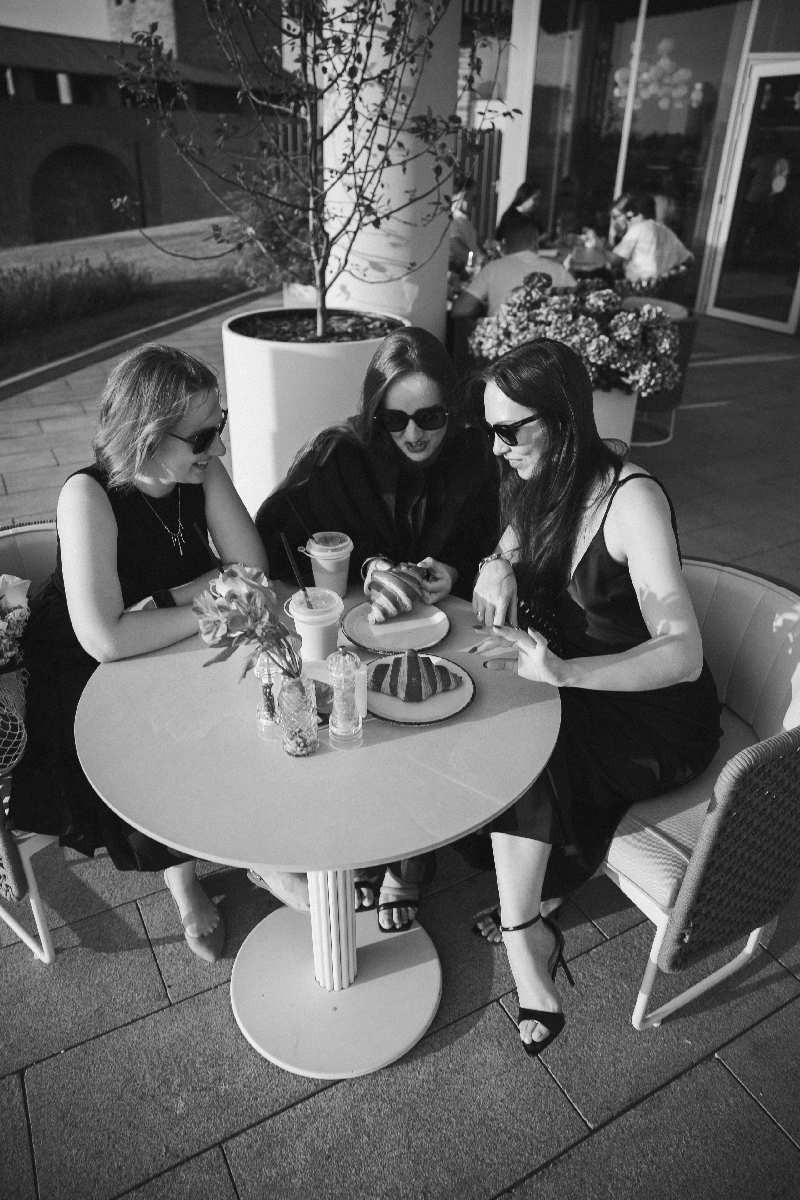 Old money girls. Привет! Меня зовут Лера, я фотограф в Нижнем Новгороде