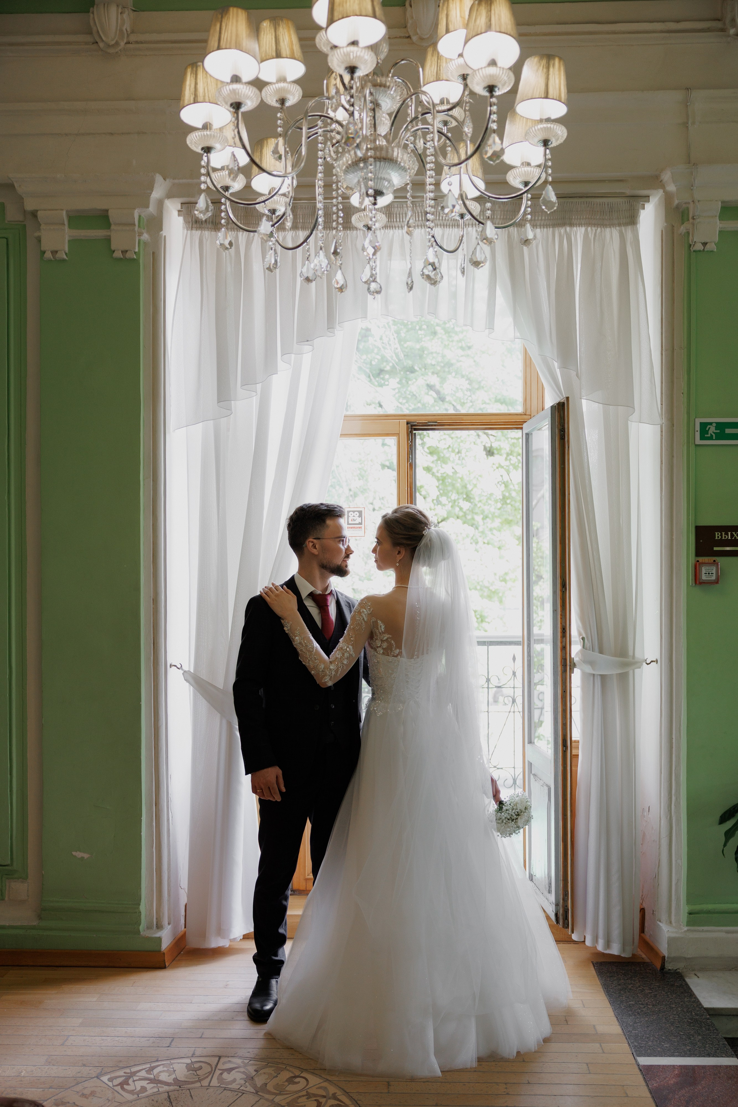 Wedding day Павел и Василиса. Привет! Меня зовут Лера, я фотограф в Нижнем Новгороде