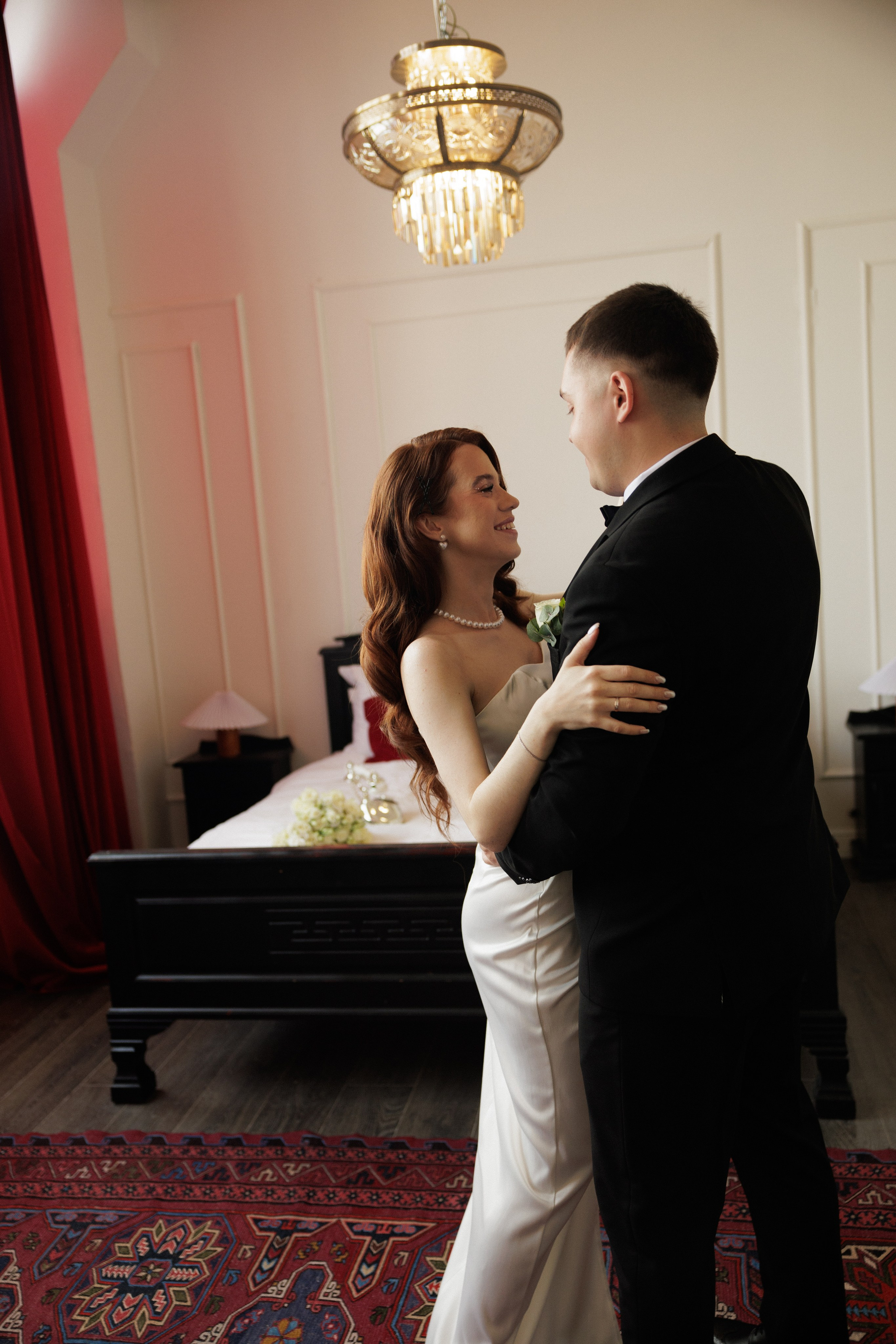 Wedding day Владимира и Карины. Привет! Меня зовут Лера, я фотограф в Нижнем Новгороде