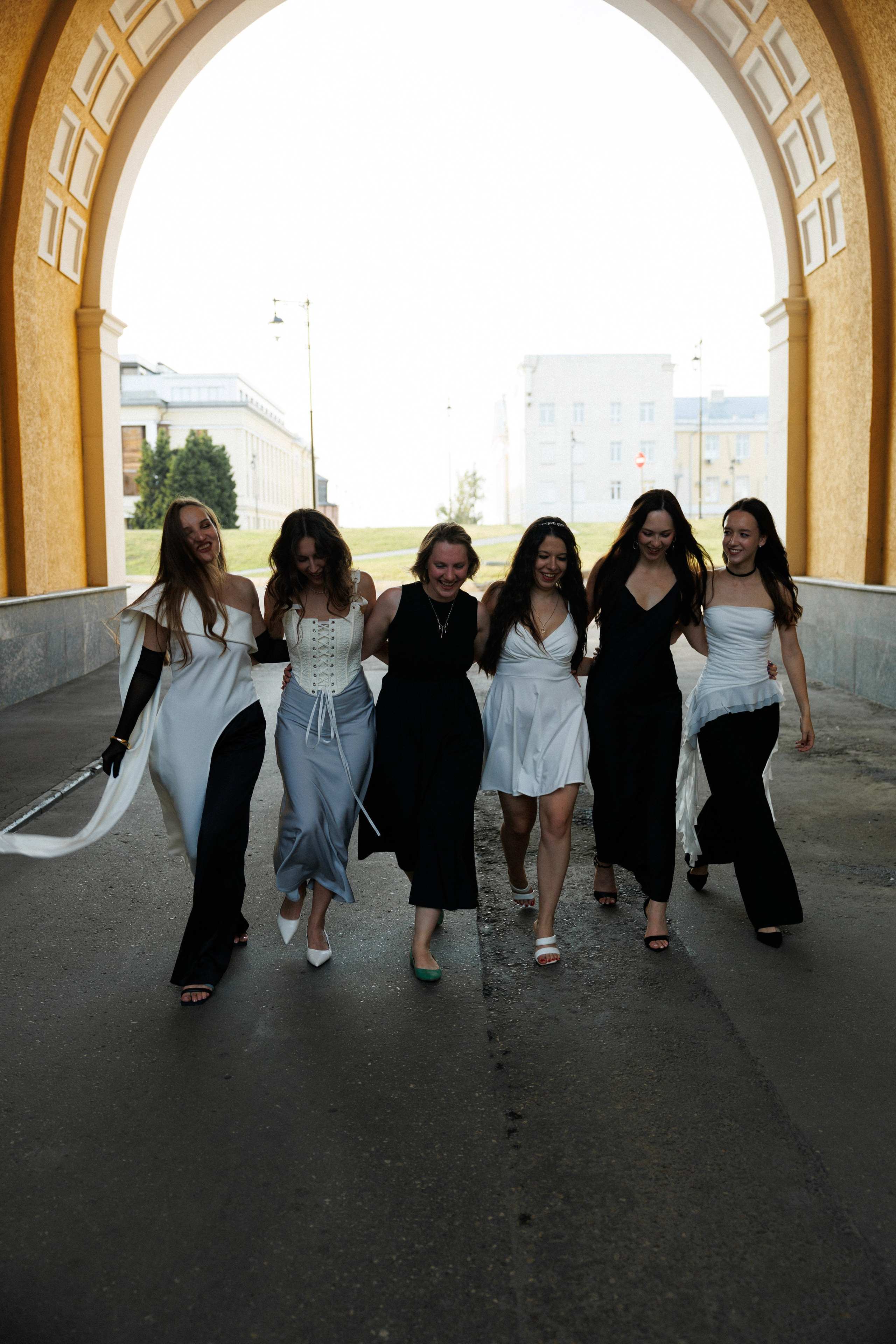 Old money girls. Привет! Меня зовут Лера, я фотограф в Нижнем Новгороде