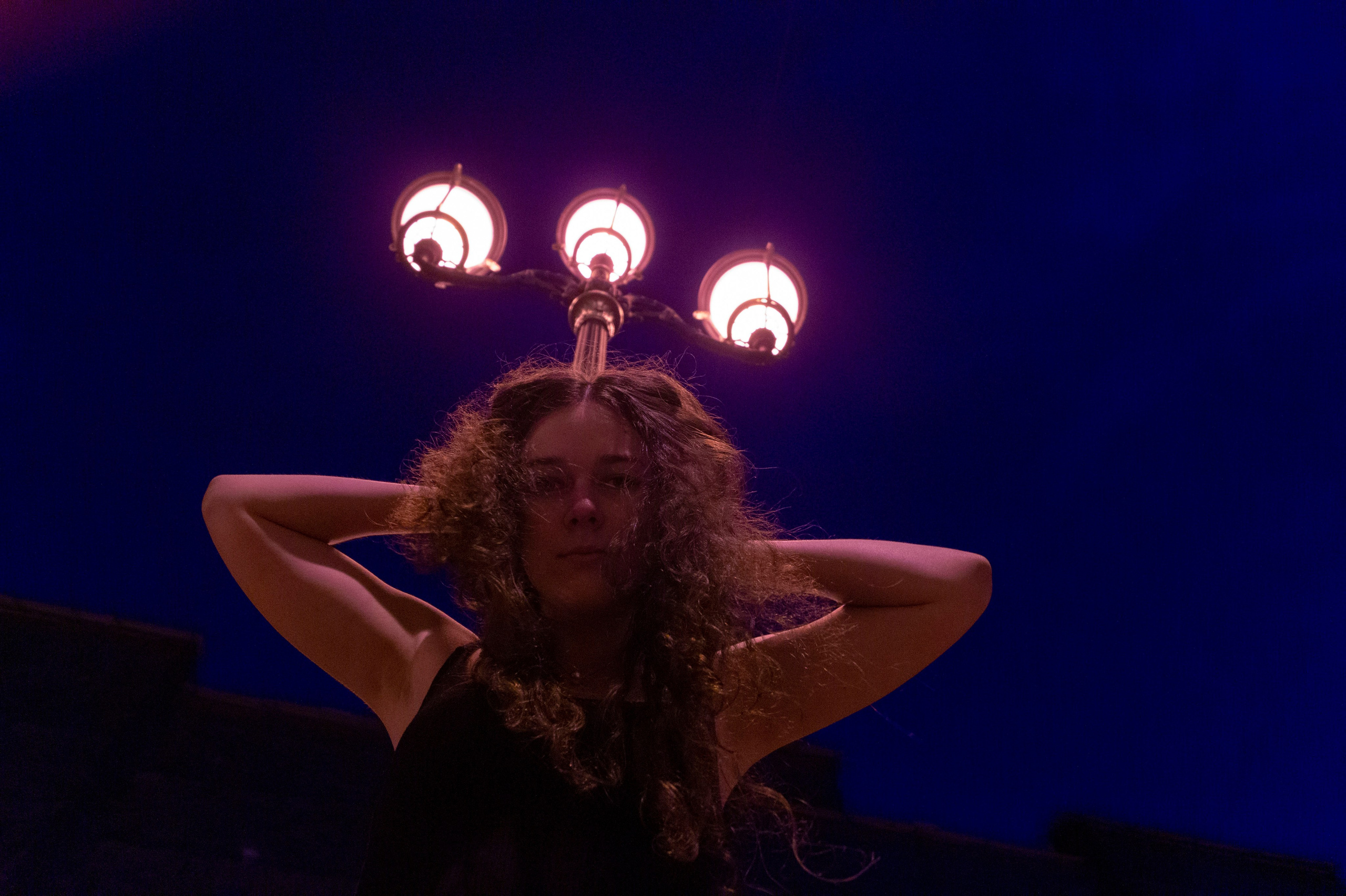 Фотосессии на природе и в городе. Портретный и семейный фотограф Санкт-Петербург