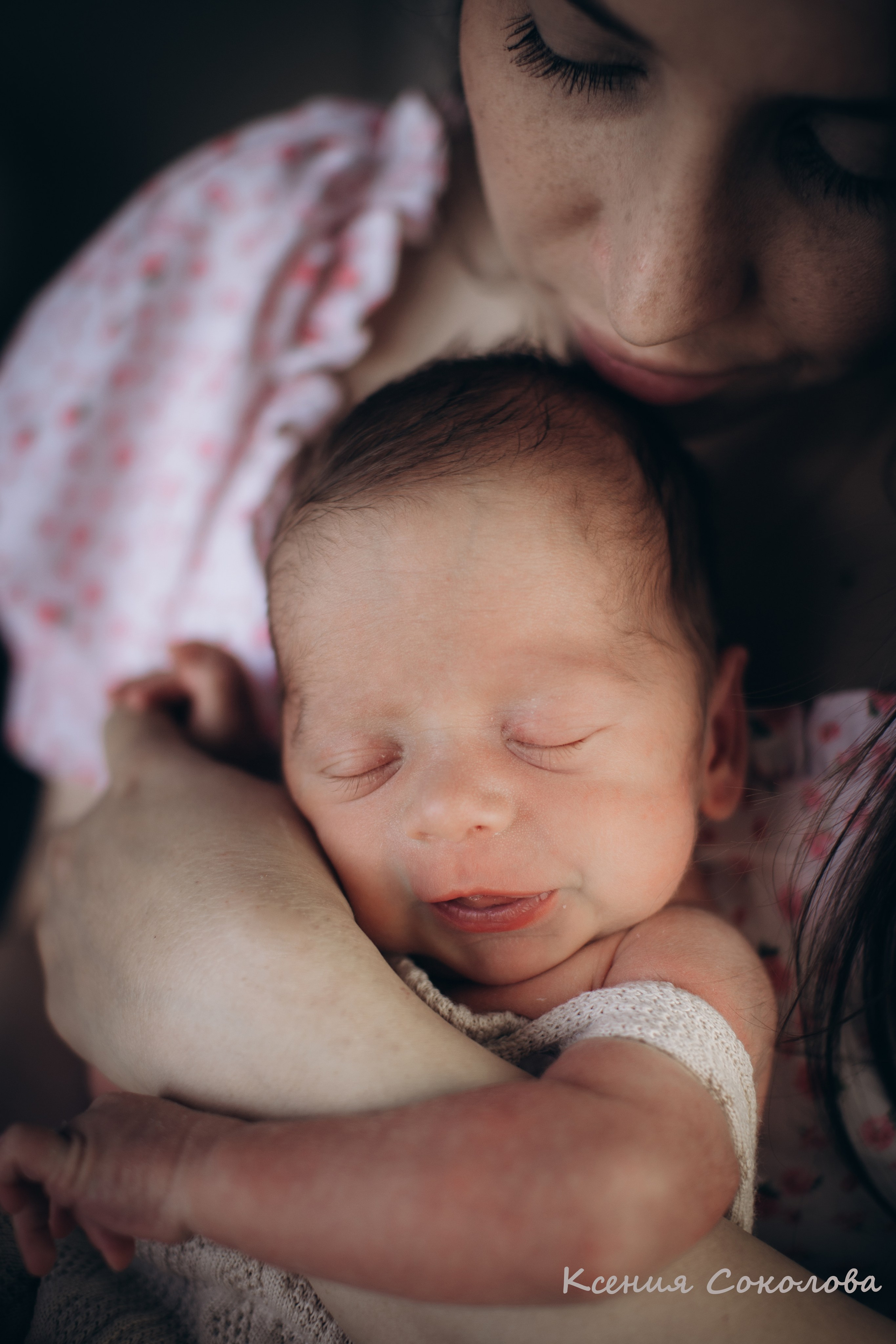 alt="семейный фотограф alt="фотограф новорожденных alt="фотосессия новорожденного alt="newborn alt="ньюборн