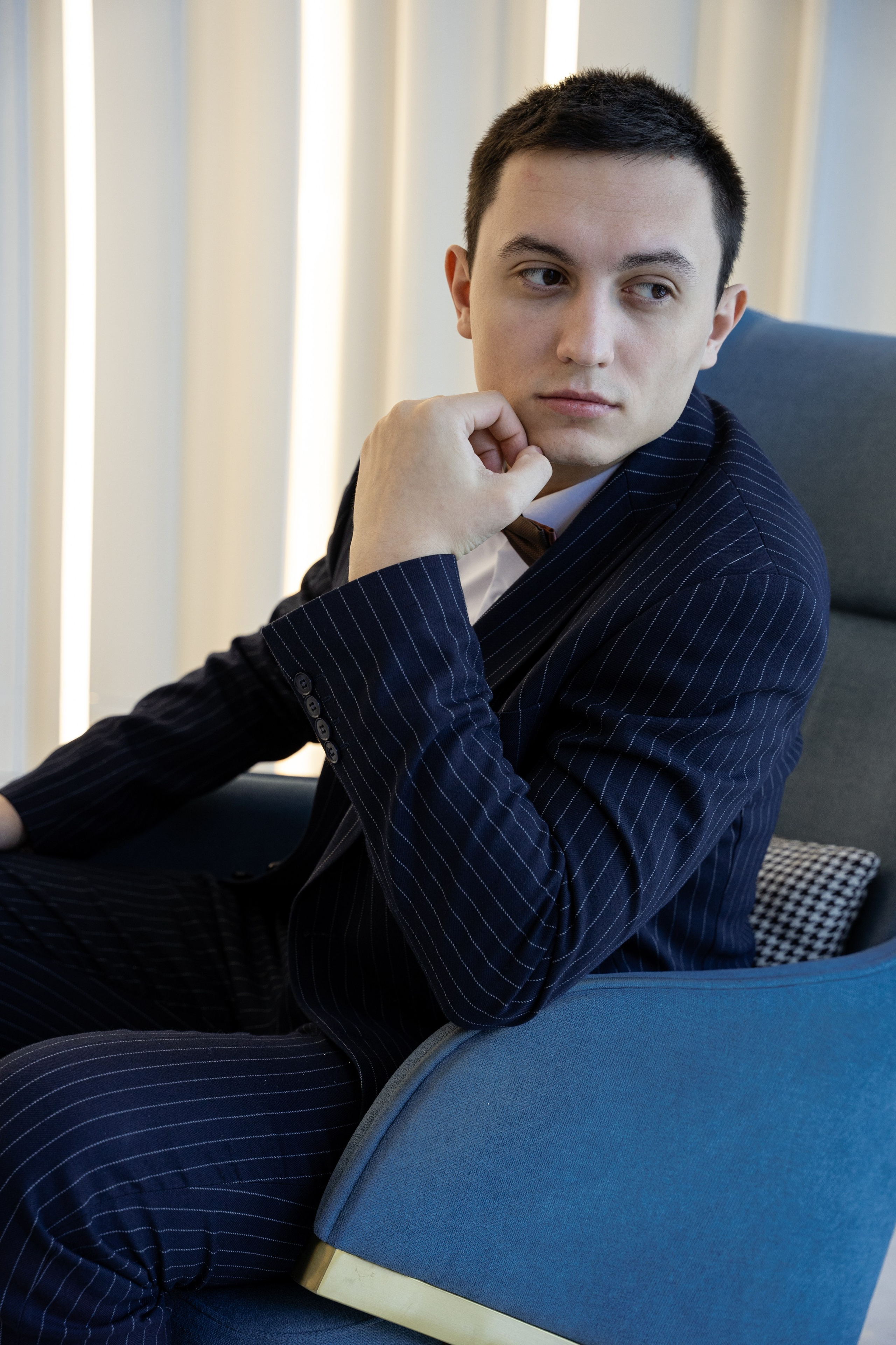 Свадебная «Интурист». Анастасия Антипинская — профессиональный фотограф в Хабаровске