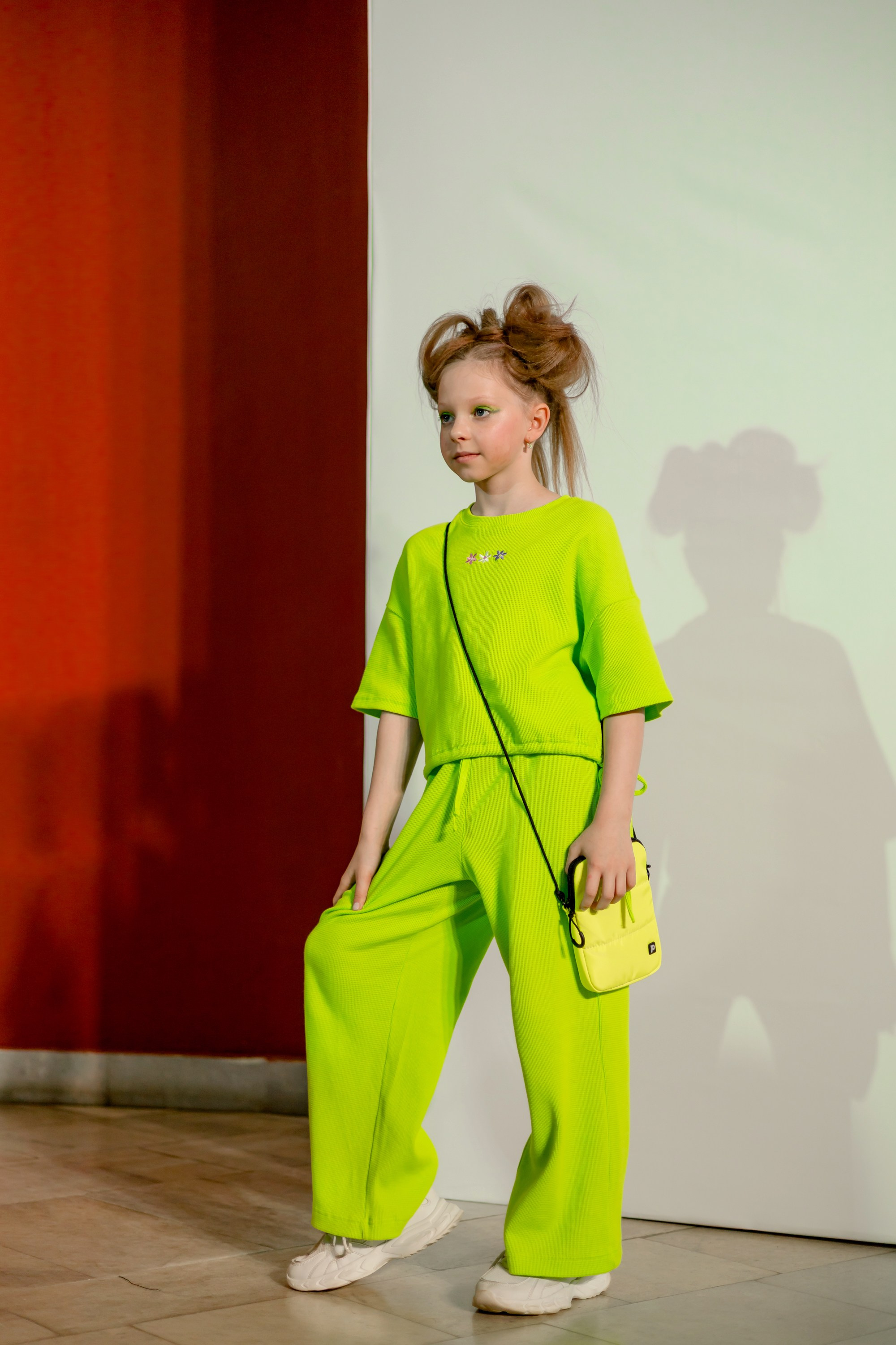 Smolensk Fashion Week 2025_ФИНАЛЬНЫЙ ПОКАЗ ДРАМТЕАТР. Главная