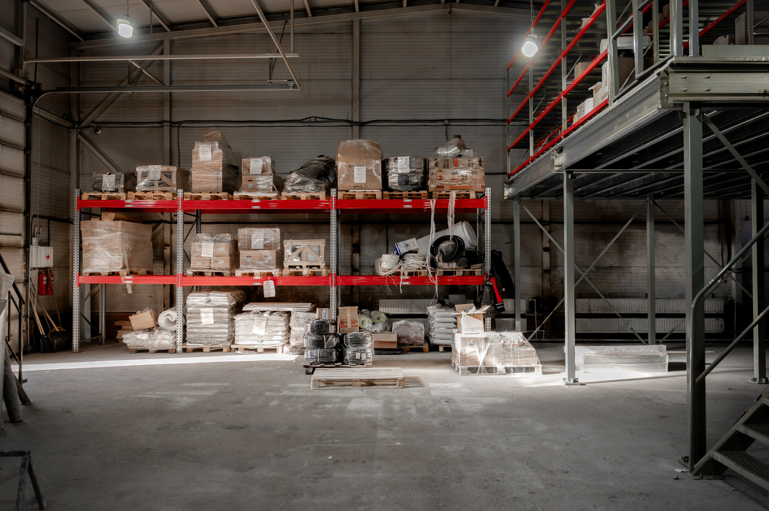 Для производства АВЕРС. Фотограф/видеограф Богдан Голованов