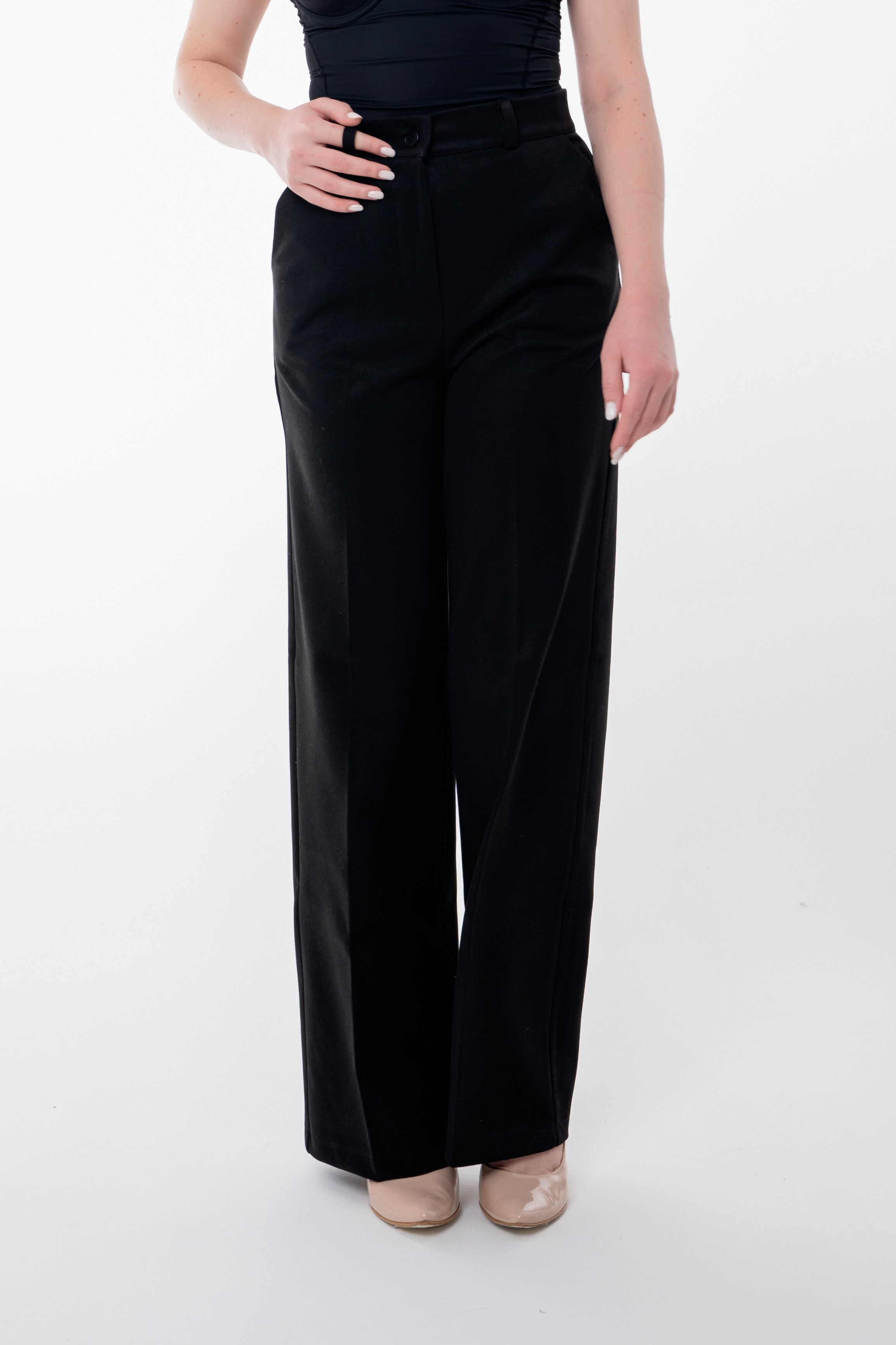 Фотосъёмка для Lamoda. Фотограф/видеограф Богдан Голованов