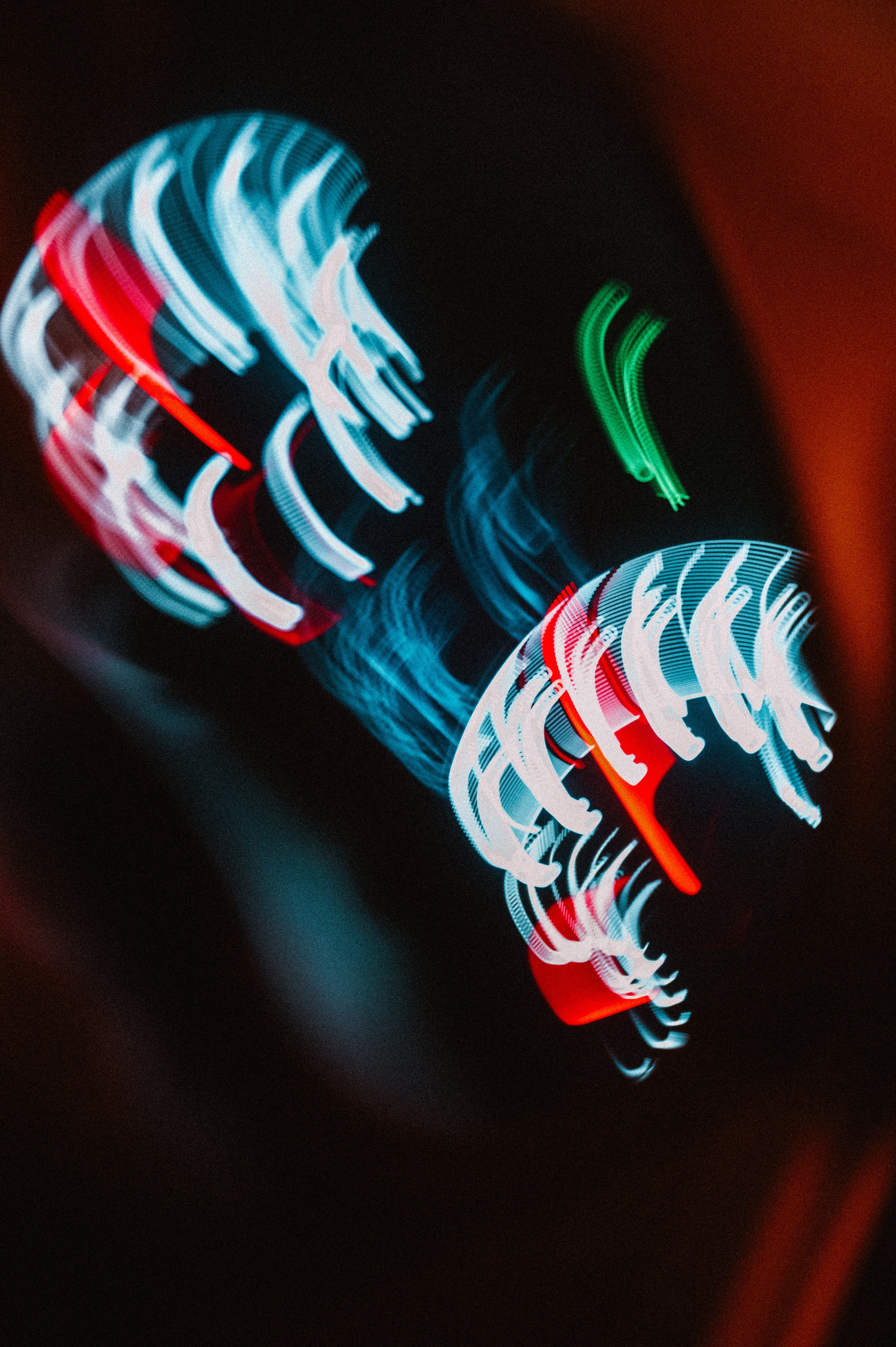 Индивидуальная фотосессия для Айдара. Фотограф/видеограф Богдан Голованов