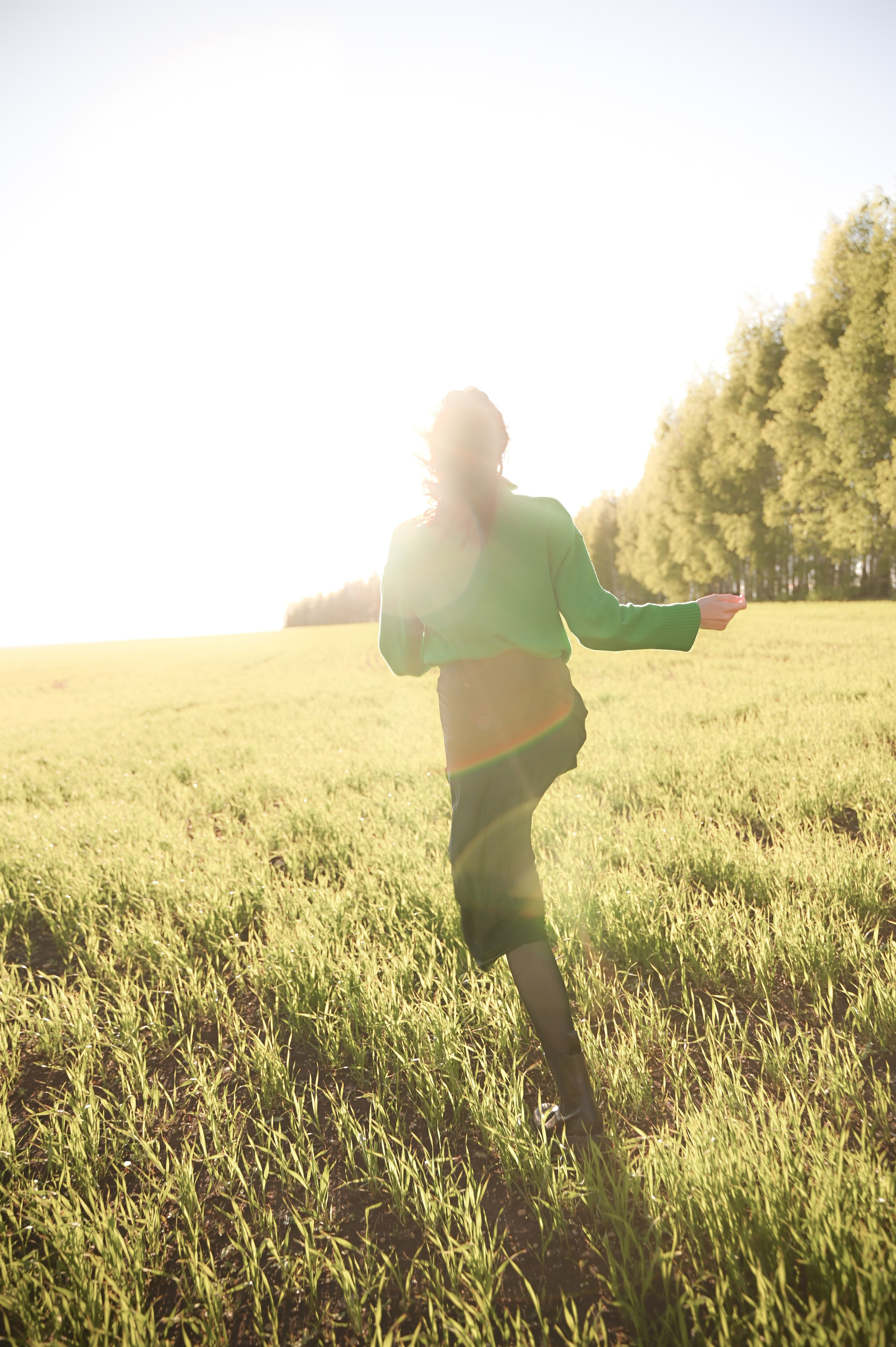 Фотосессия для Maksllx. Фотограф/видеограф Богдан Голованов