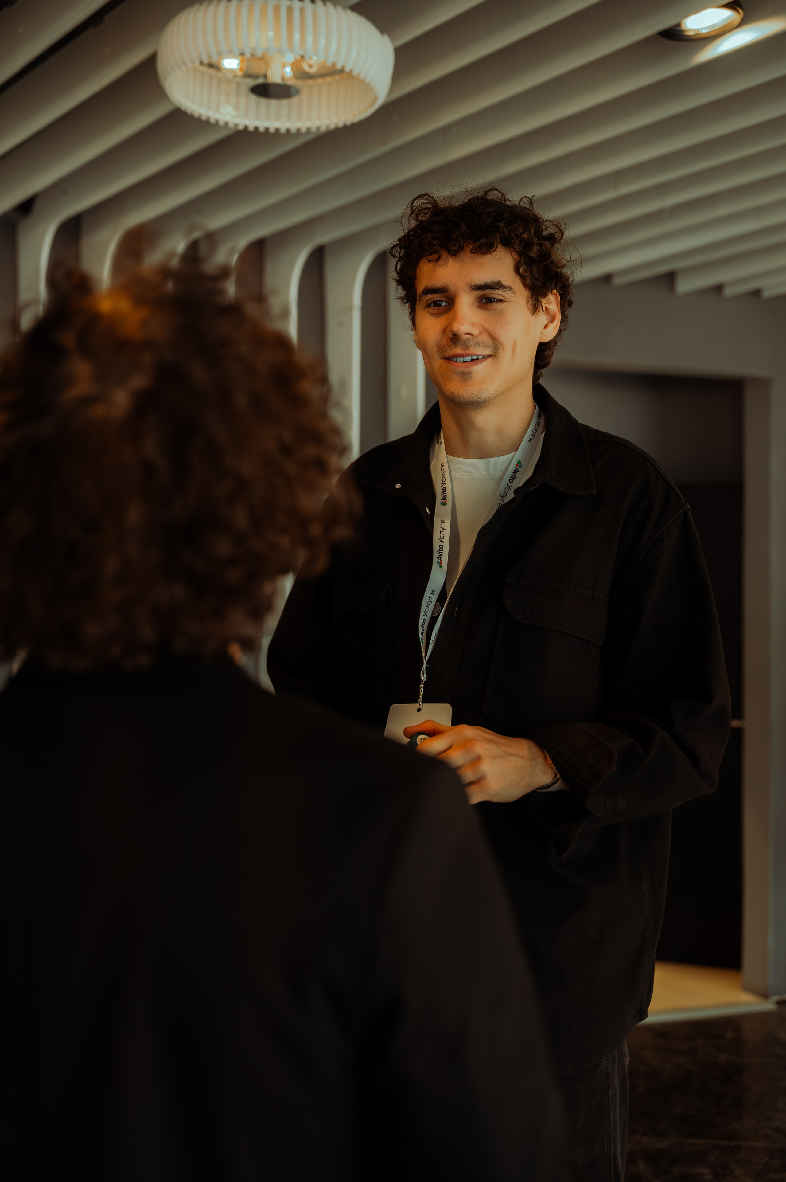 Мероприятия. Авито услуги. Фотограф/видеограф Богдан Голованов