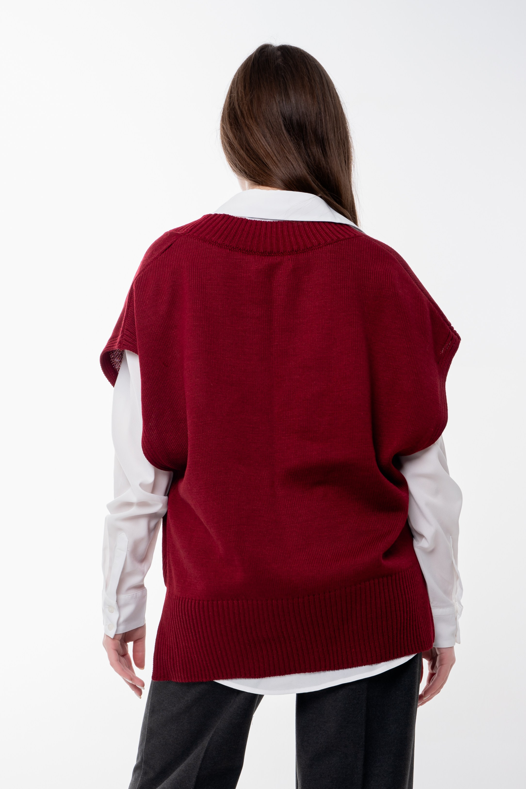 Фотосъёмка для Lamoda. Фотограф/видеограф Богдан Голованов