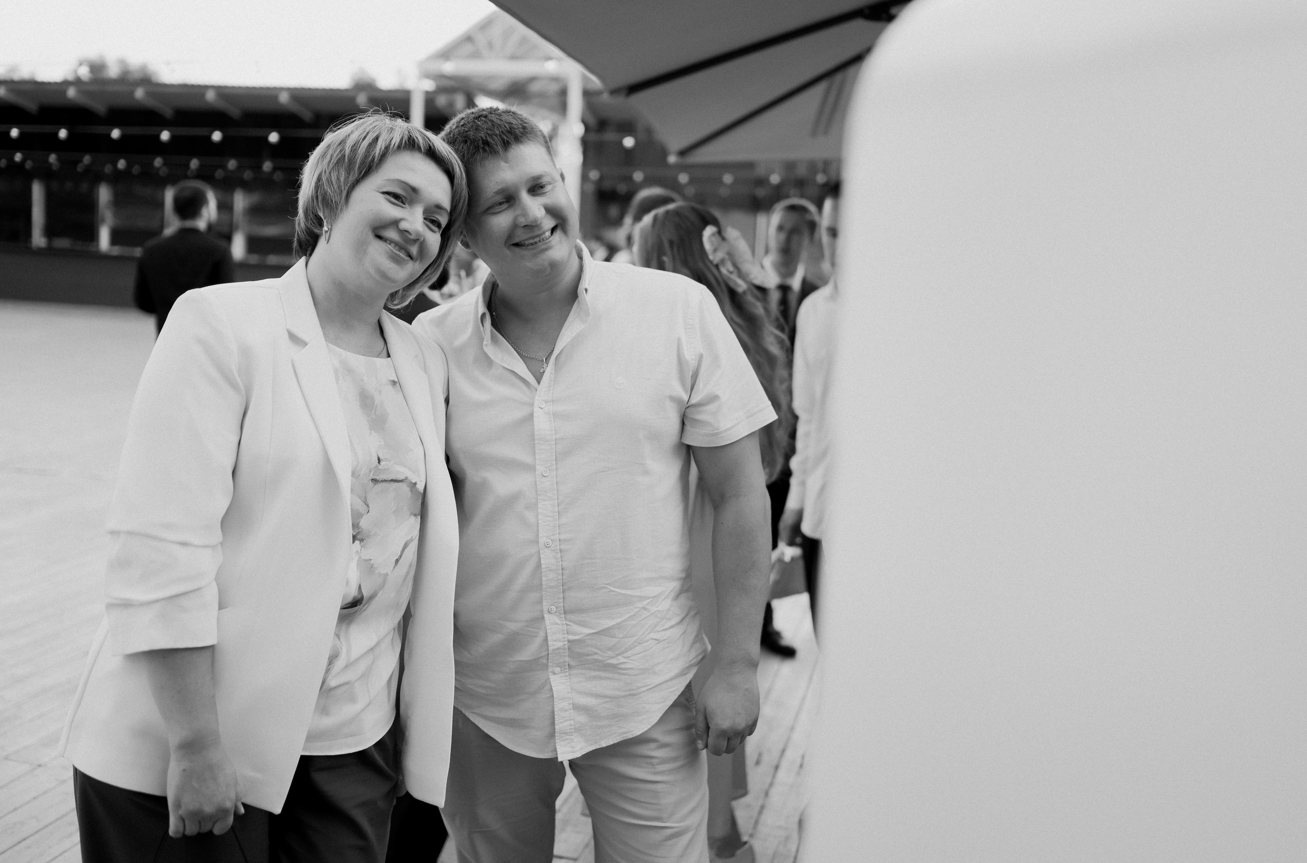 Игорь и Вероника. Свадебный фотограф Уфа Дарья Насырова