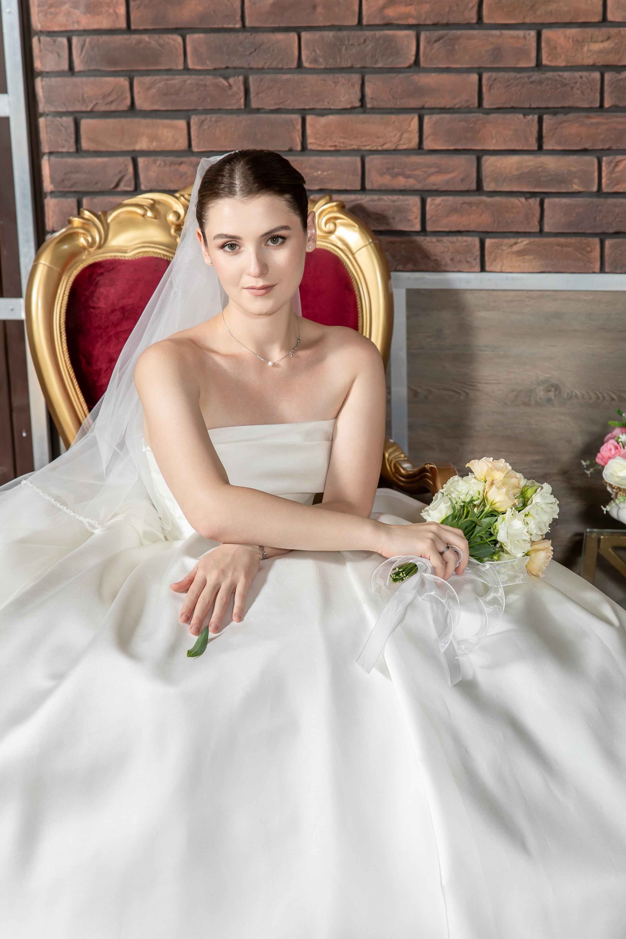 Кирилл и Катя 17.09.25. Семейный и свадебный фотограф в Геленджике Михаил Шматов