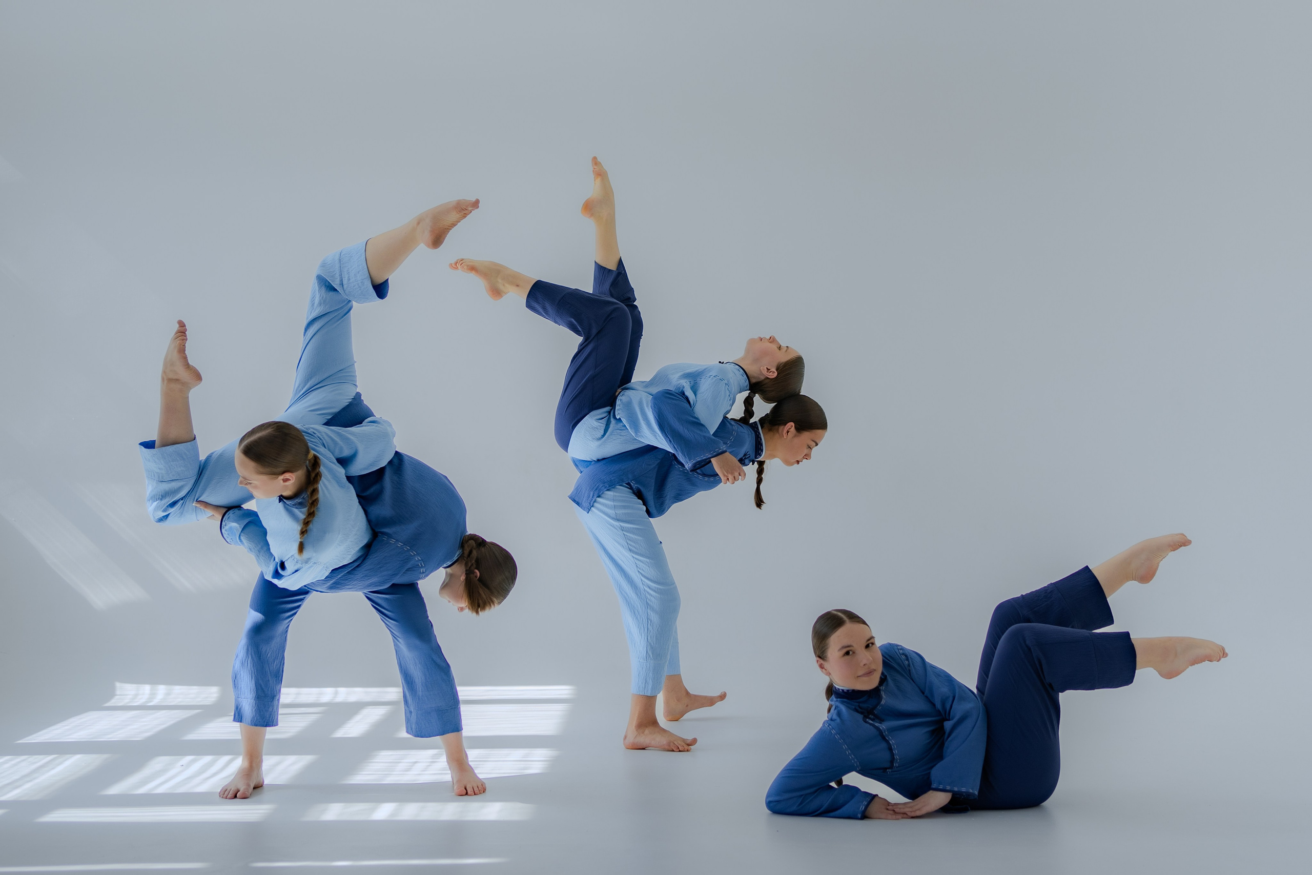 Репортажные и другие. Фотограф в Красноярске Евгения Дозорцева (Ахиезер)