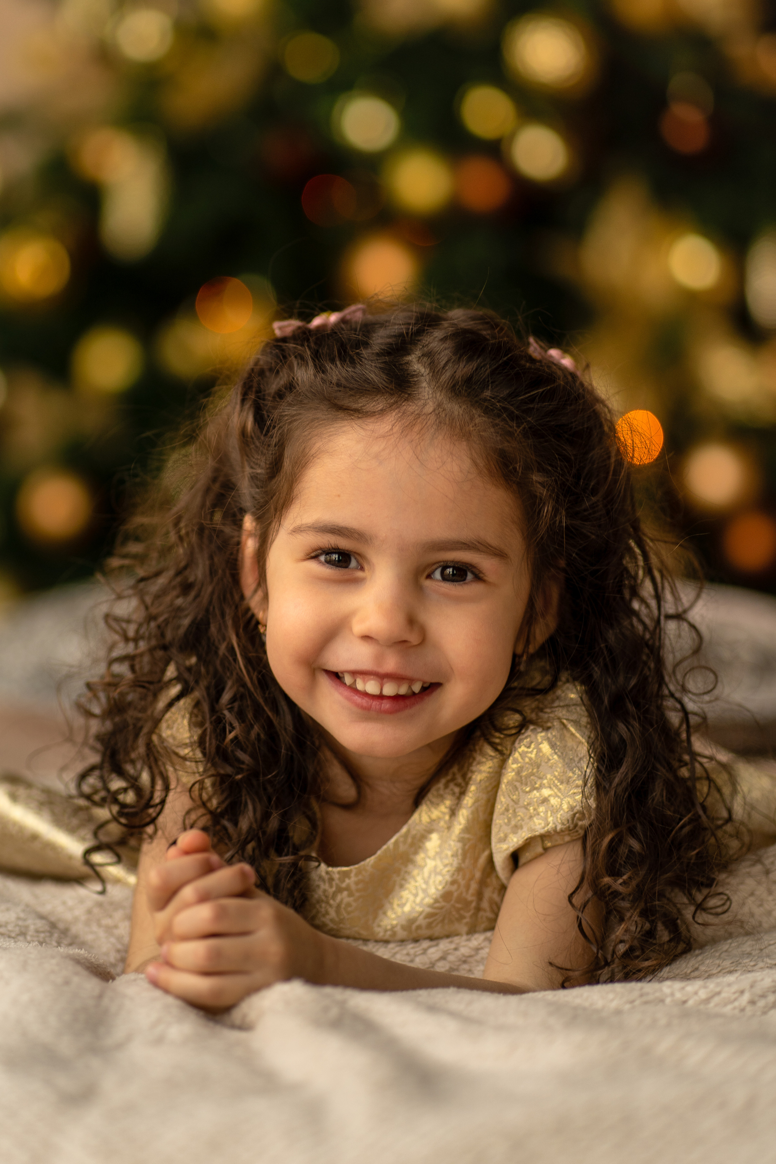 Фотостудия Панда