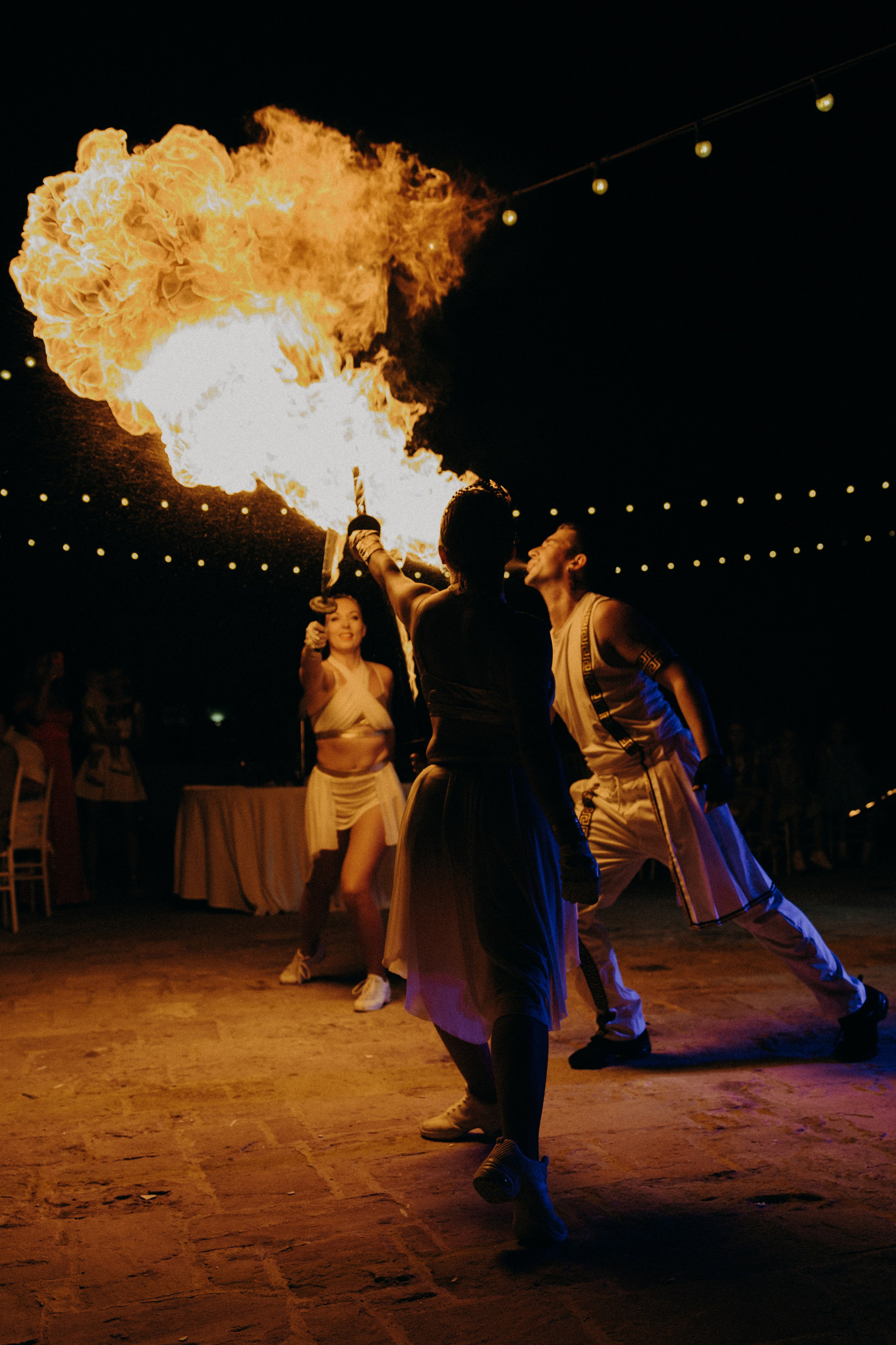 REPORT. Фотограф на Кипре Наталья Годына