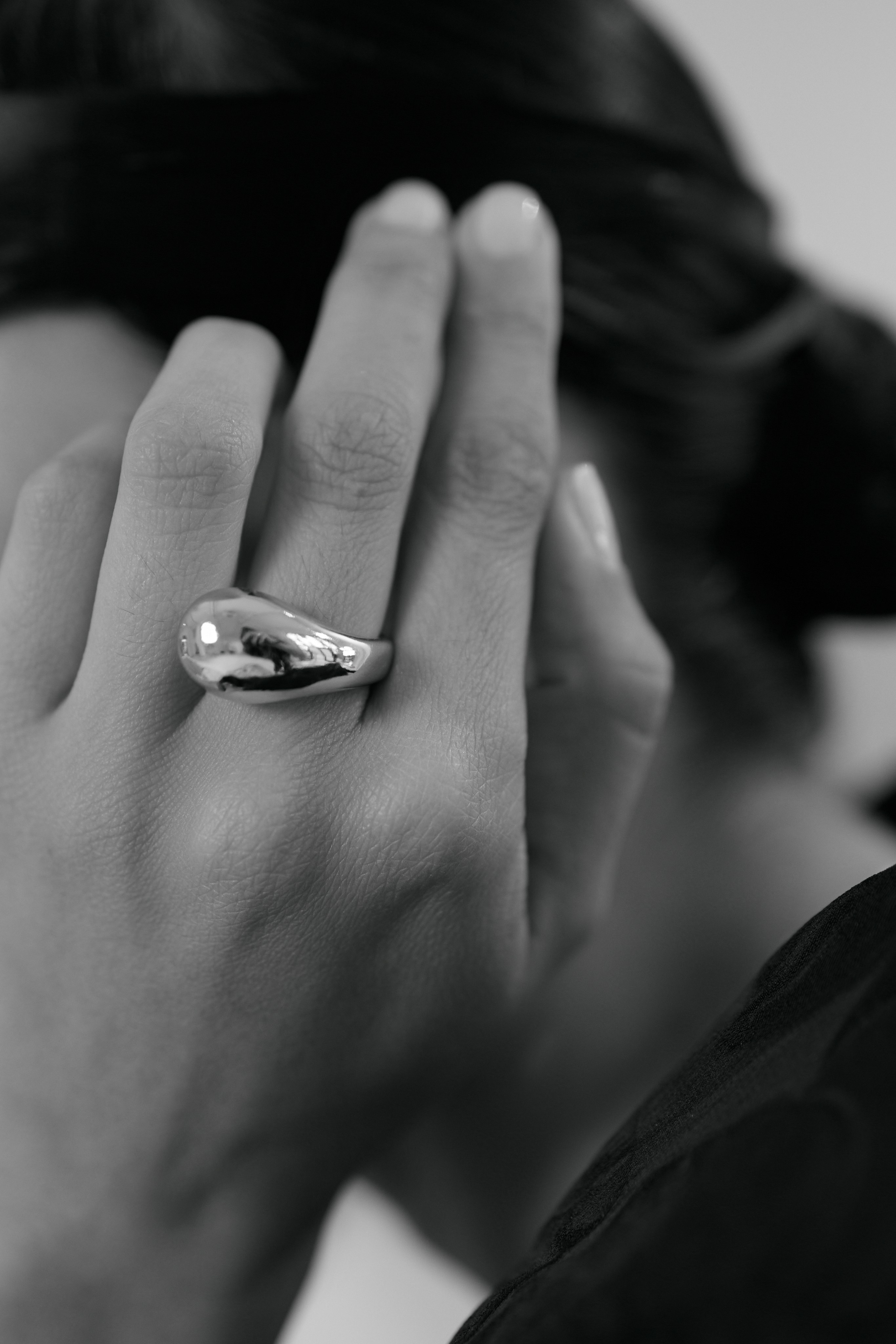 Content | Дизайнер одежды